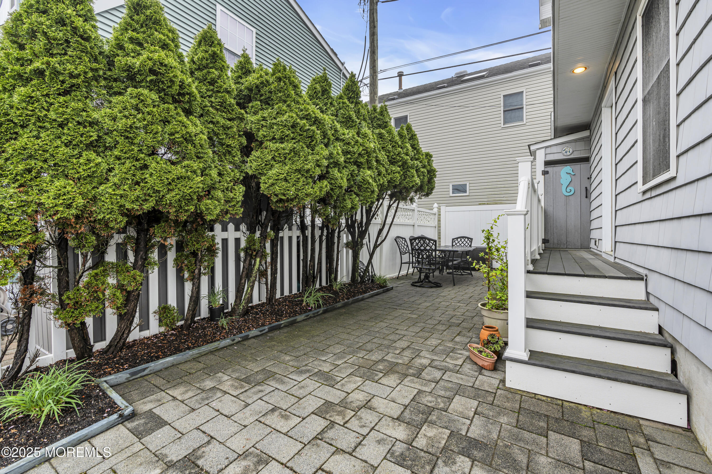 109 Carmel Drive, Lavallette, New Jersey image 36