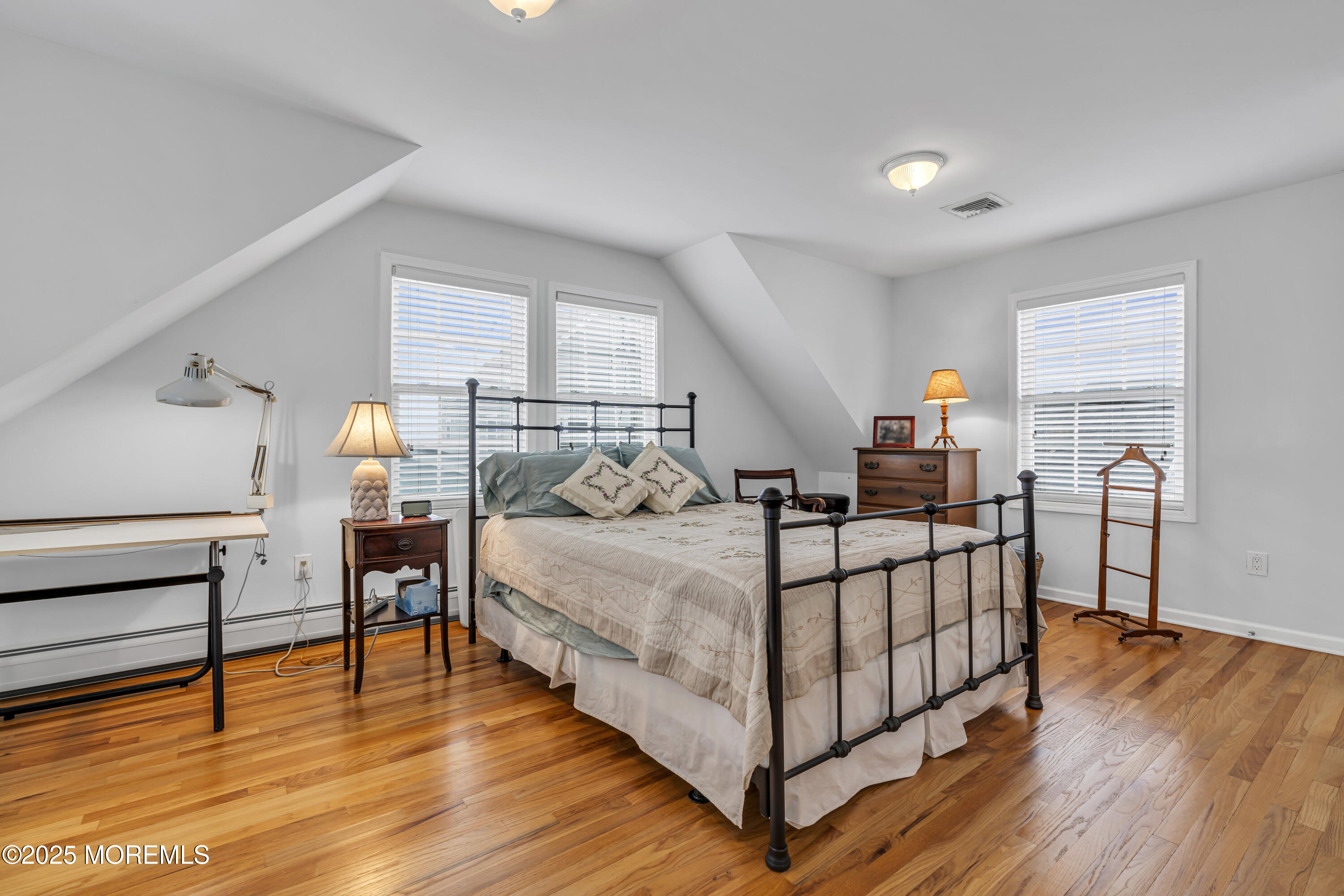 109 Carmel Drive, Lavallette, New Jersey image 34