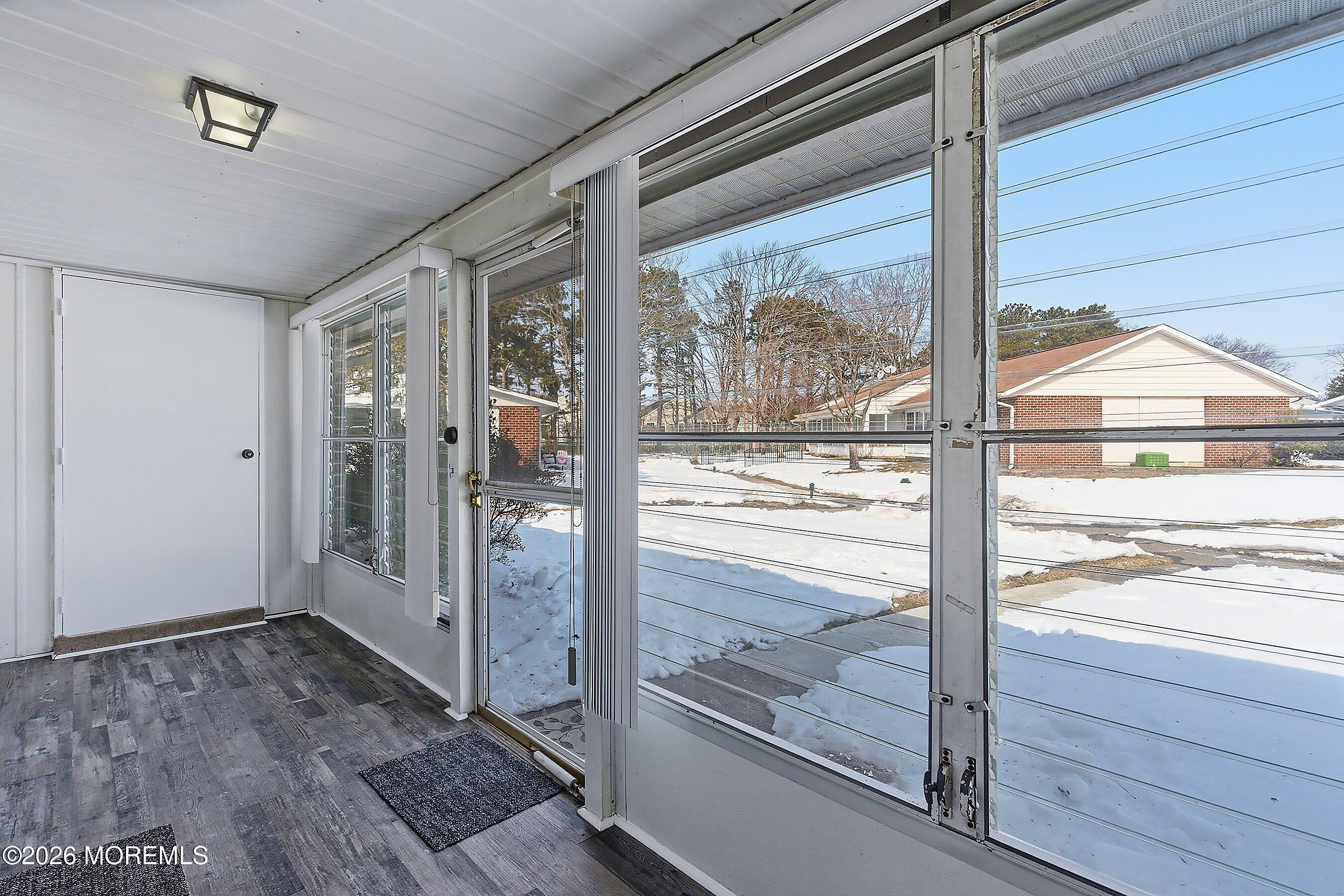 1245C Hamilton Court