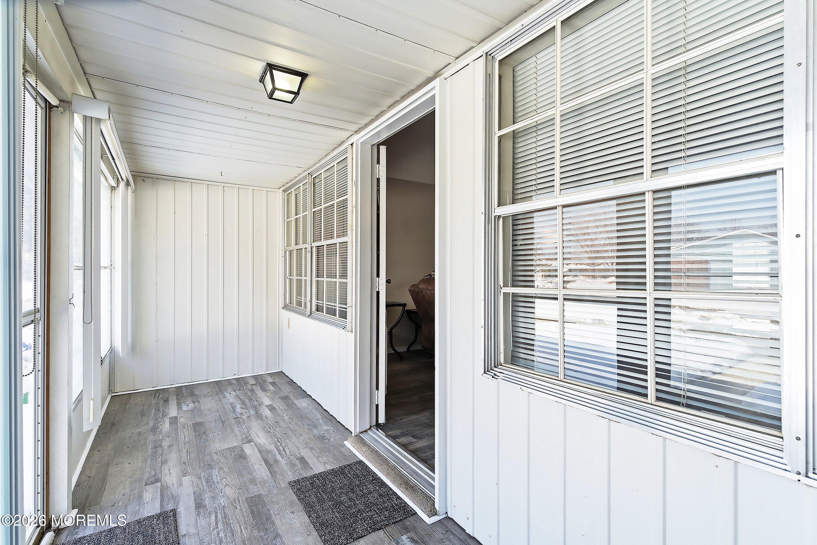 1245C Hamilton Court