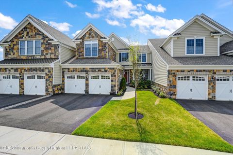 Featured picture for the property 22318344