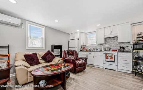 Homes For Rent - 240 Sherman Avenue #FRONT<br/> Ocean County, Seaside Heights, NJ 08751