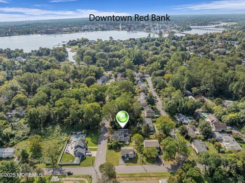 39 Market Street Red Bank NJ 07701
