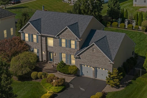 Photo for 20 Mitchell Drive