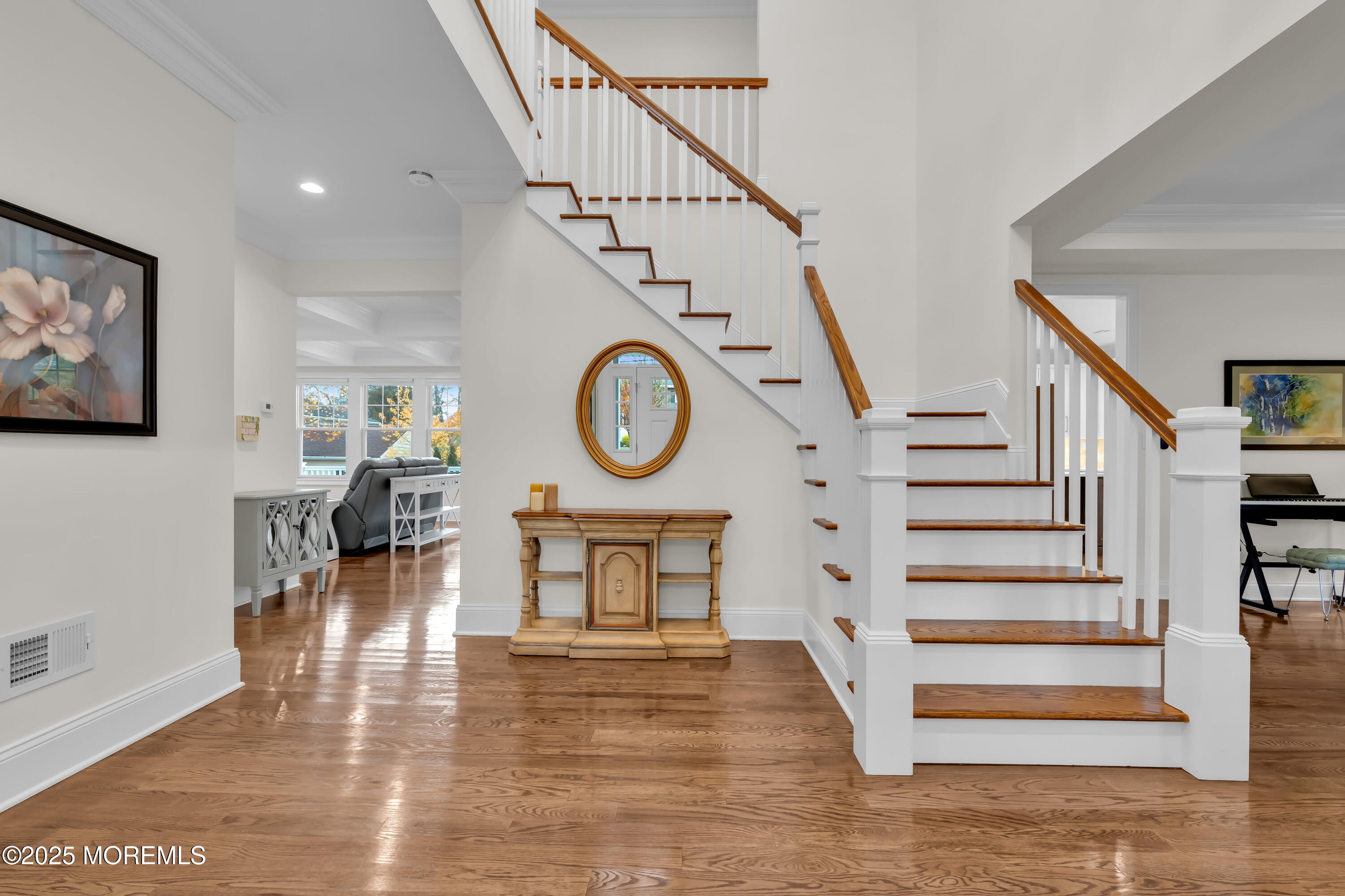 66 Shrewsbury Avenue