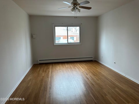 Homes For Sale - 25 Cedar Street #C<br/> Toms River, NJ 08757