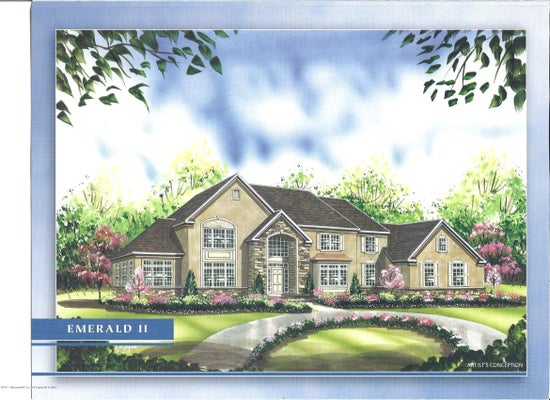 4 COOK CT, MILLSTONE TOWNSHIP, NJ 08535 - Image c4d71a7f5e2ed208107d1dd0fa286262/984014227