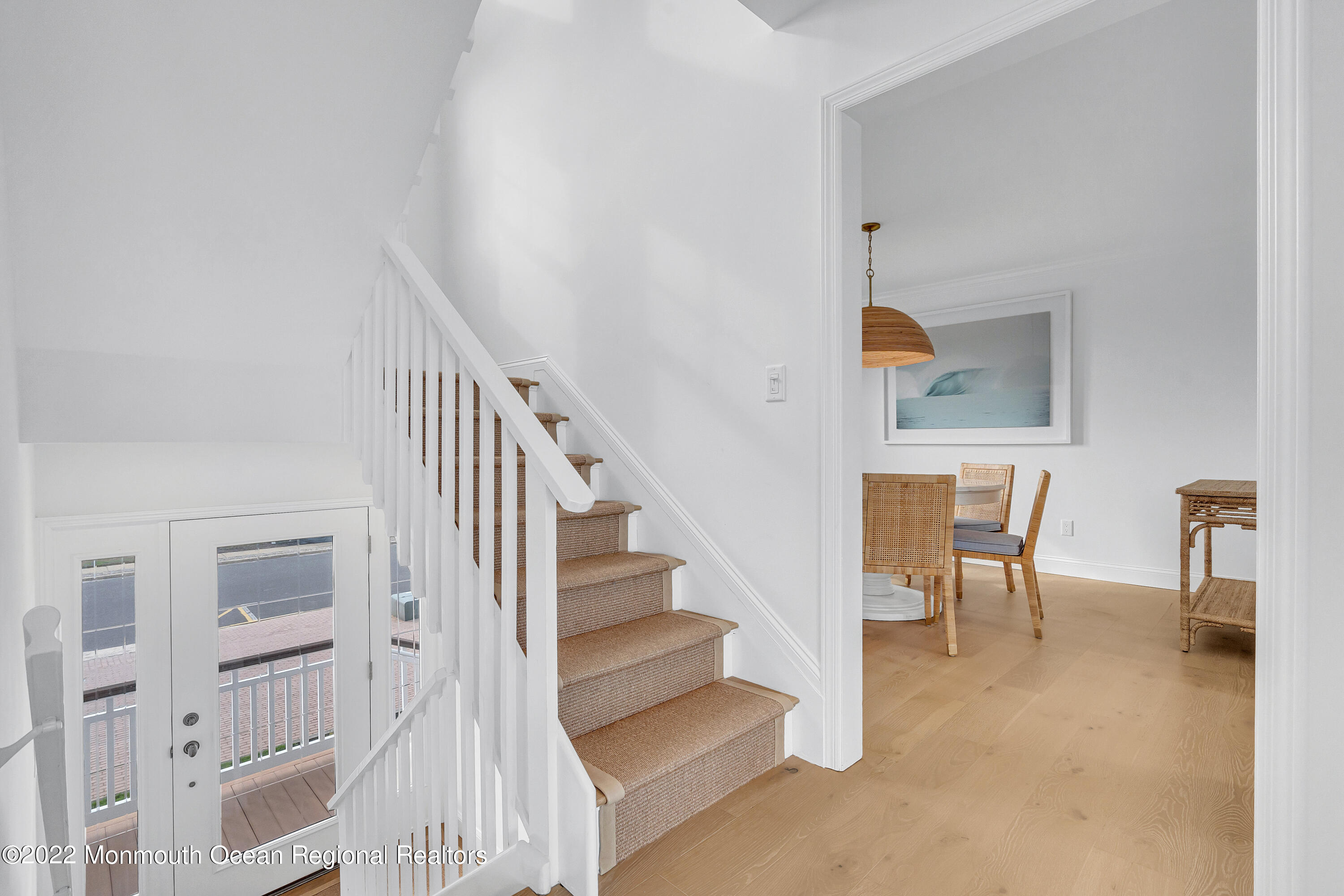 706 Morven Terrace JULY