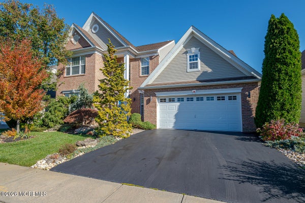 5 LONG COVE DR, MONROE TOWNSHIP, NJ 08831 - Image c4e5d0c1ee2438e12928cd46c29c2bd9/1715572973