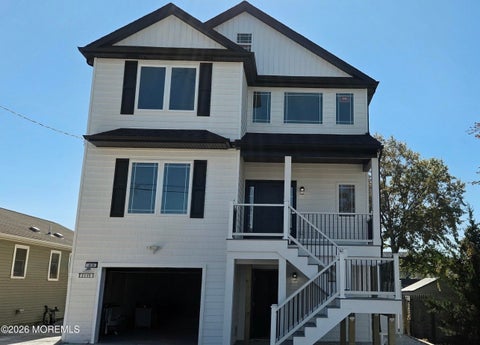 Photo for 23 Vanard Drive