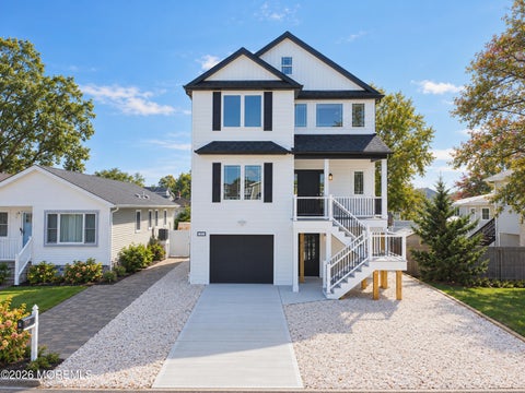 Photo for 23 Vanard Drive