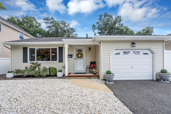 1202 NORTHSTREAM PKWY, POINT PLEASANT BORO, NJ 08742 - Image c4ec2da22abd711ec688425edce47a92/756909659