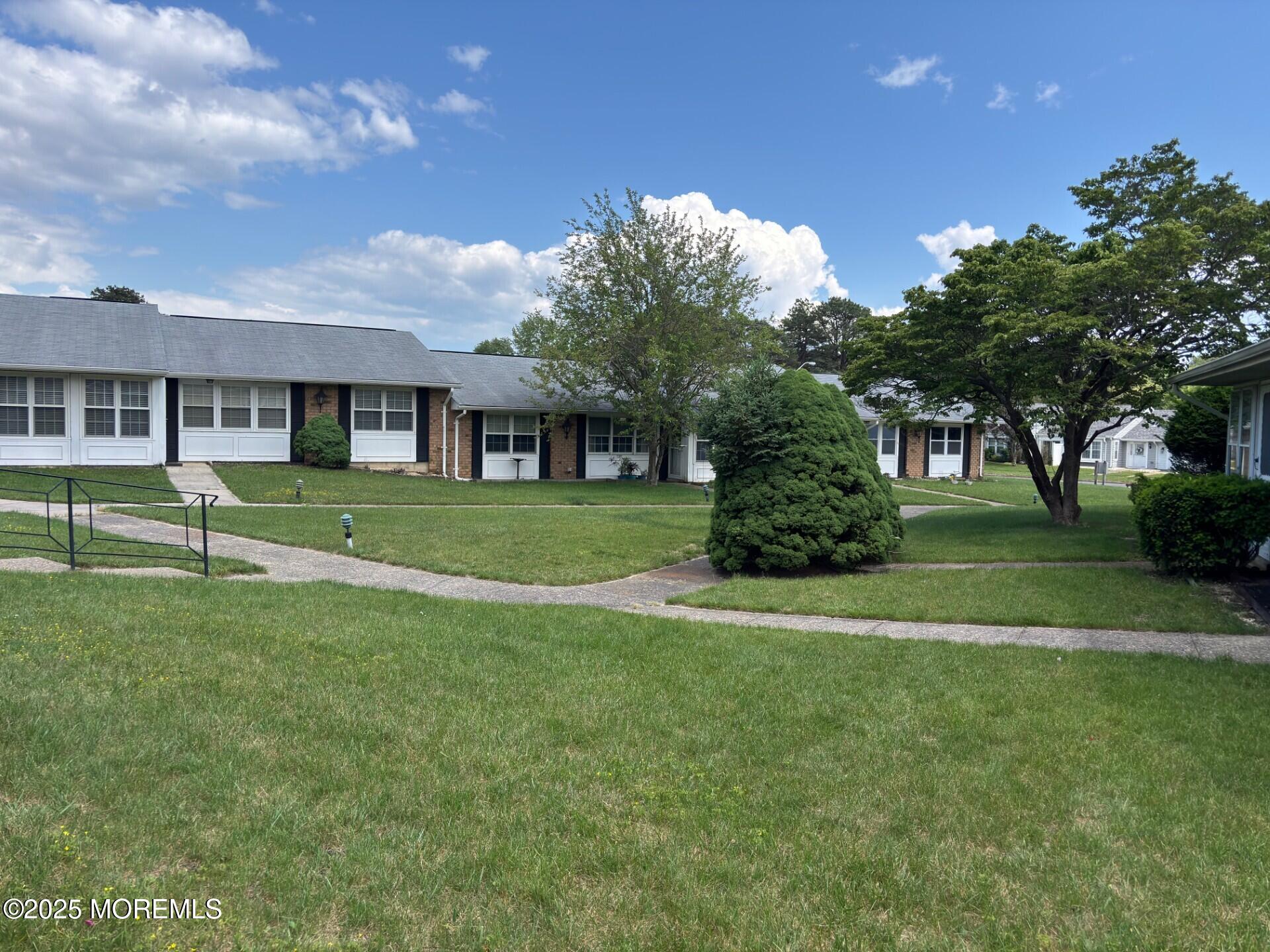 8 Edinburgh Lane #A, Manchester, New Jersey image 3