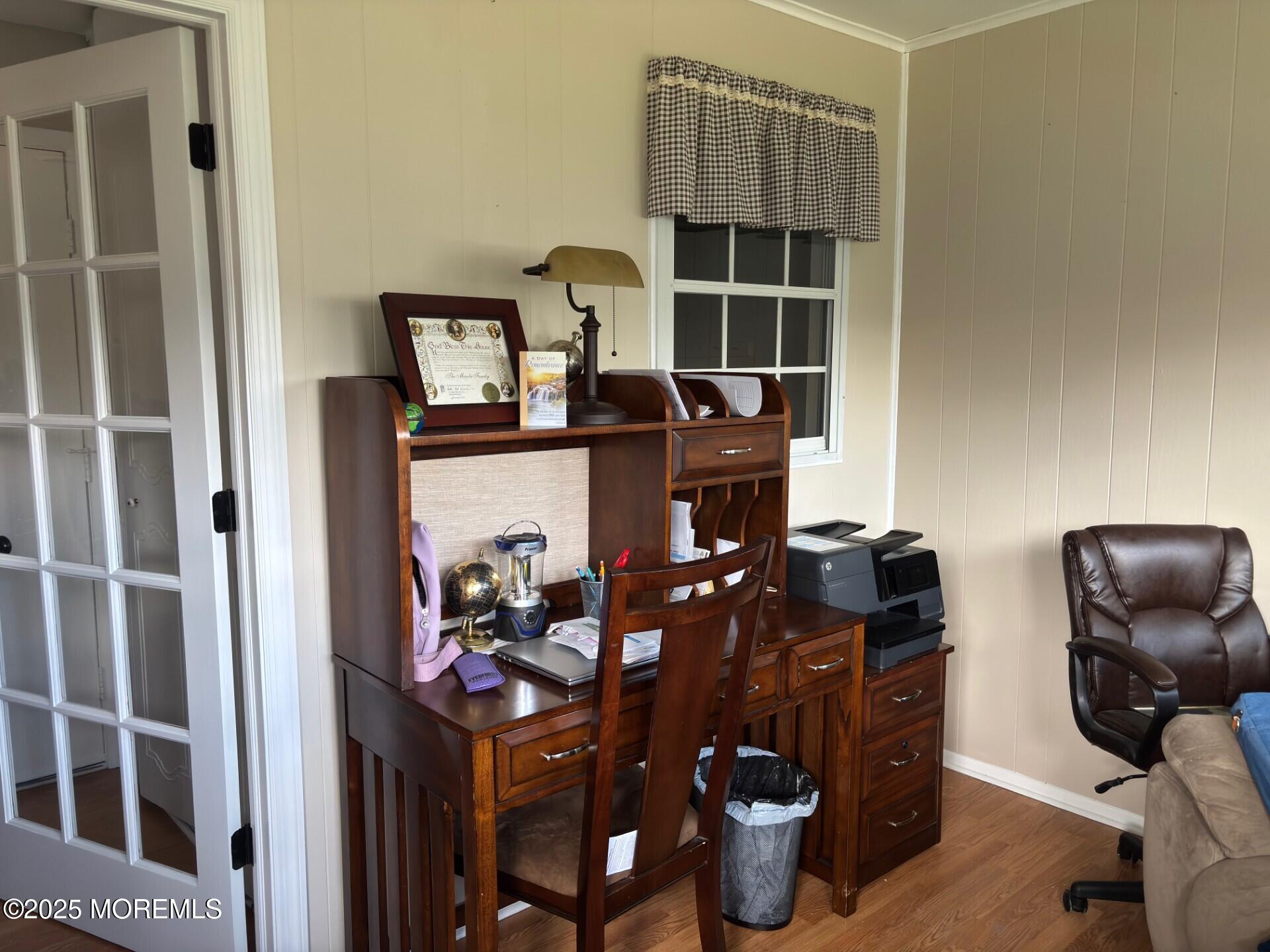8 Edinburgh Lane #A, Manchester, New Jersey image 8