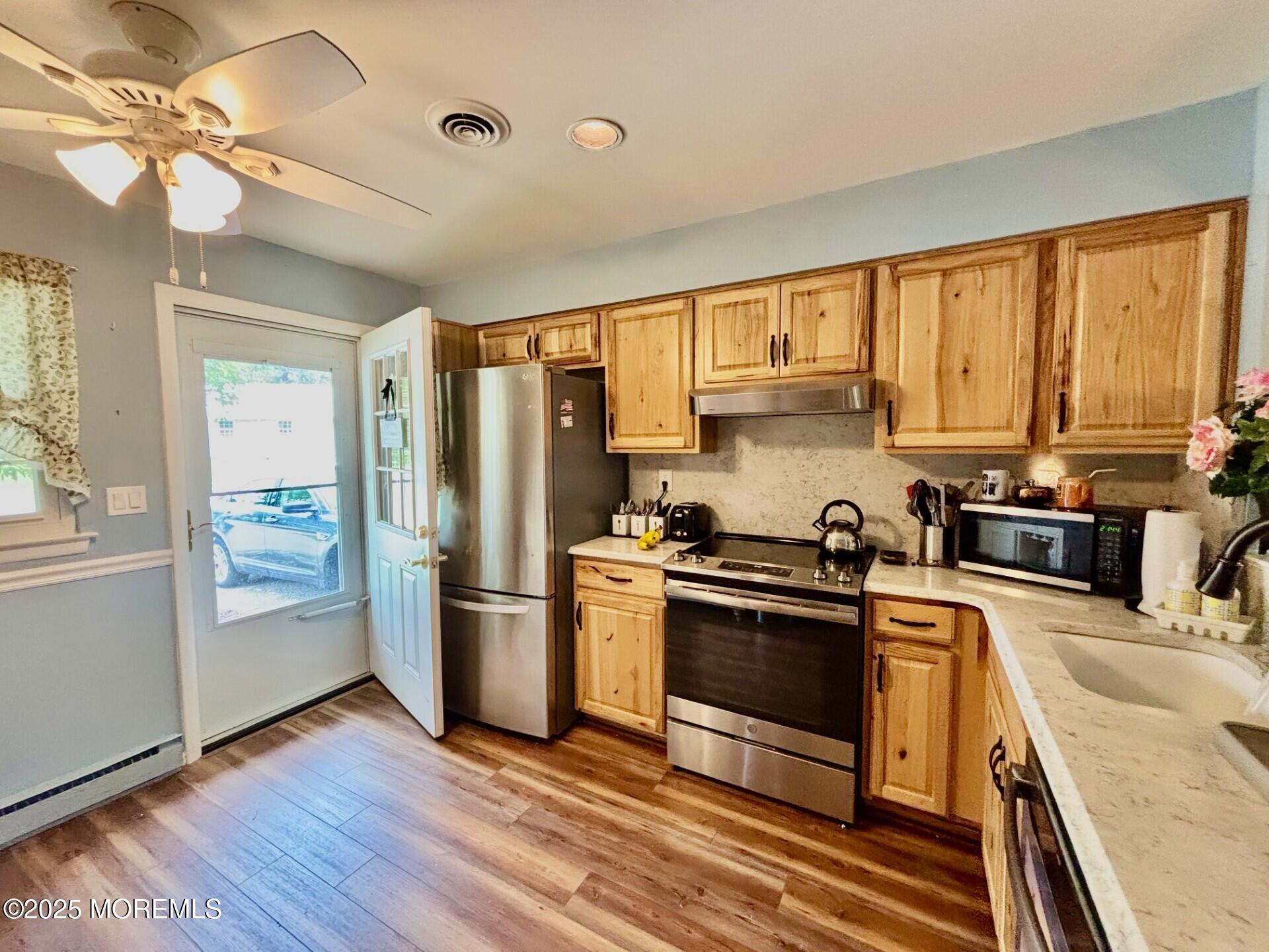 8 Edinburgh Lane #A, Manchester, New Jersey image 5