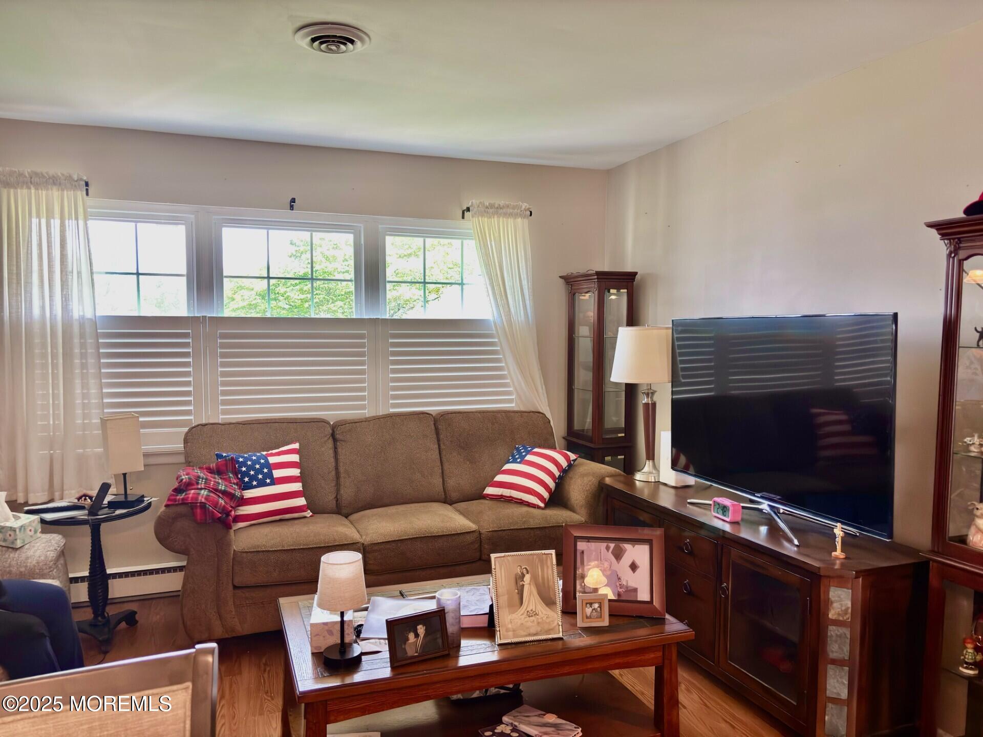 8 Edinburgh Lane #A, Manchester, New Jersey image 7