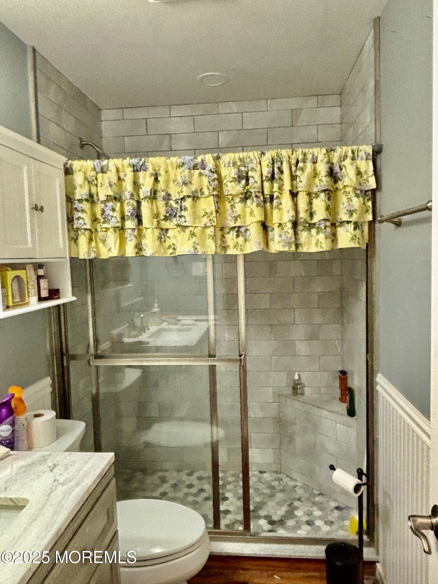 8 Edinburgh Lane #A, Manchester, New Jersey image 13