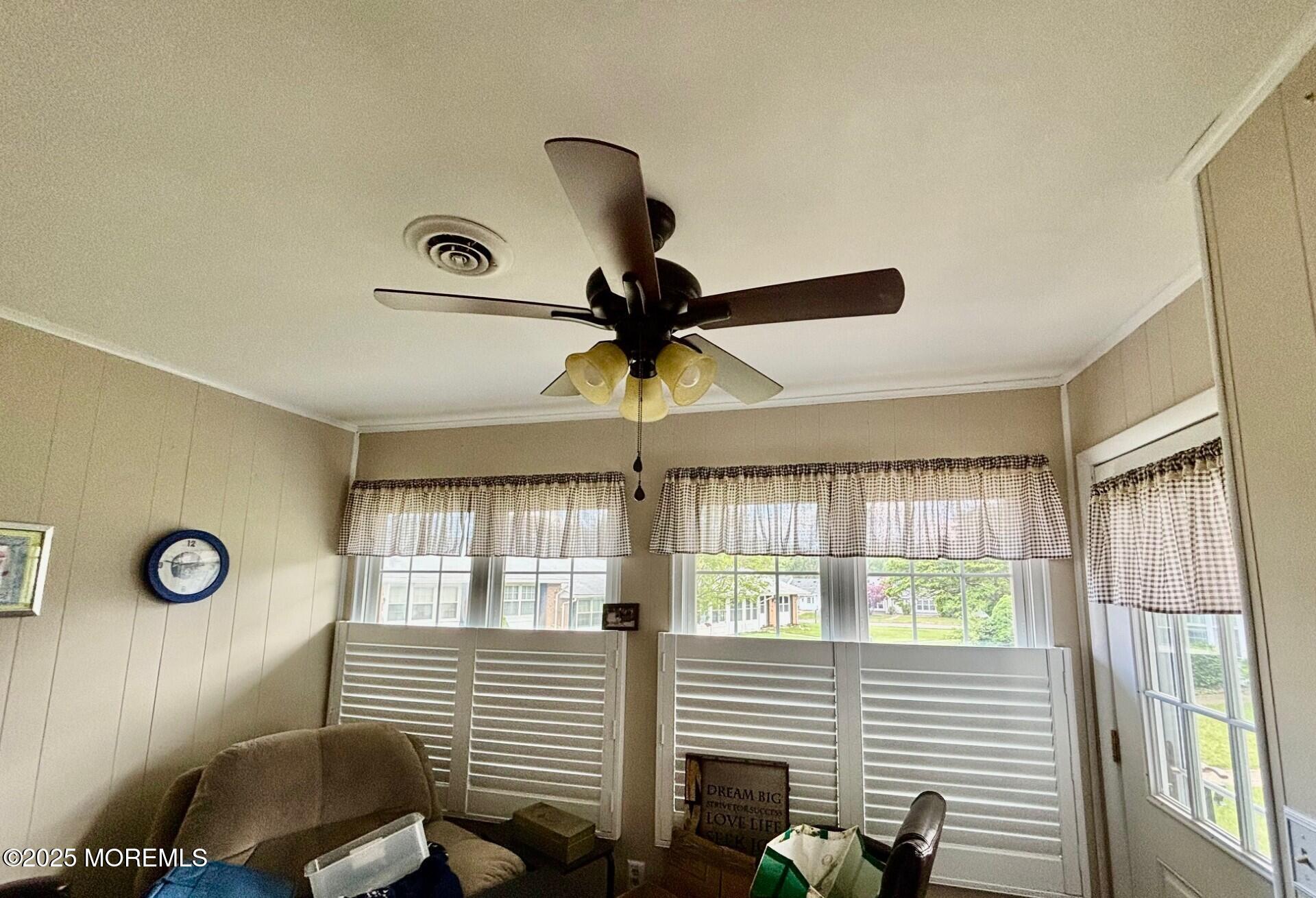 8 Edinburgh Lane #A, Manchester, New Jersey image 9