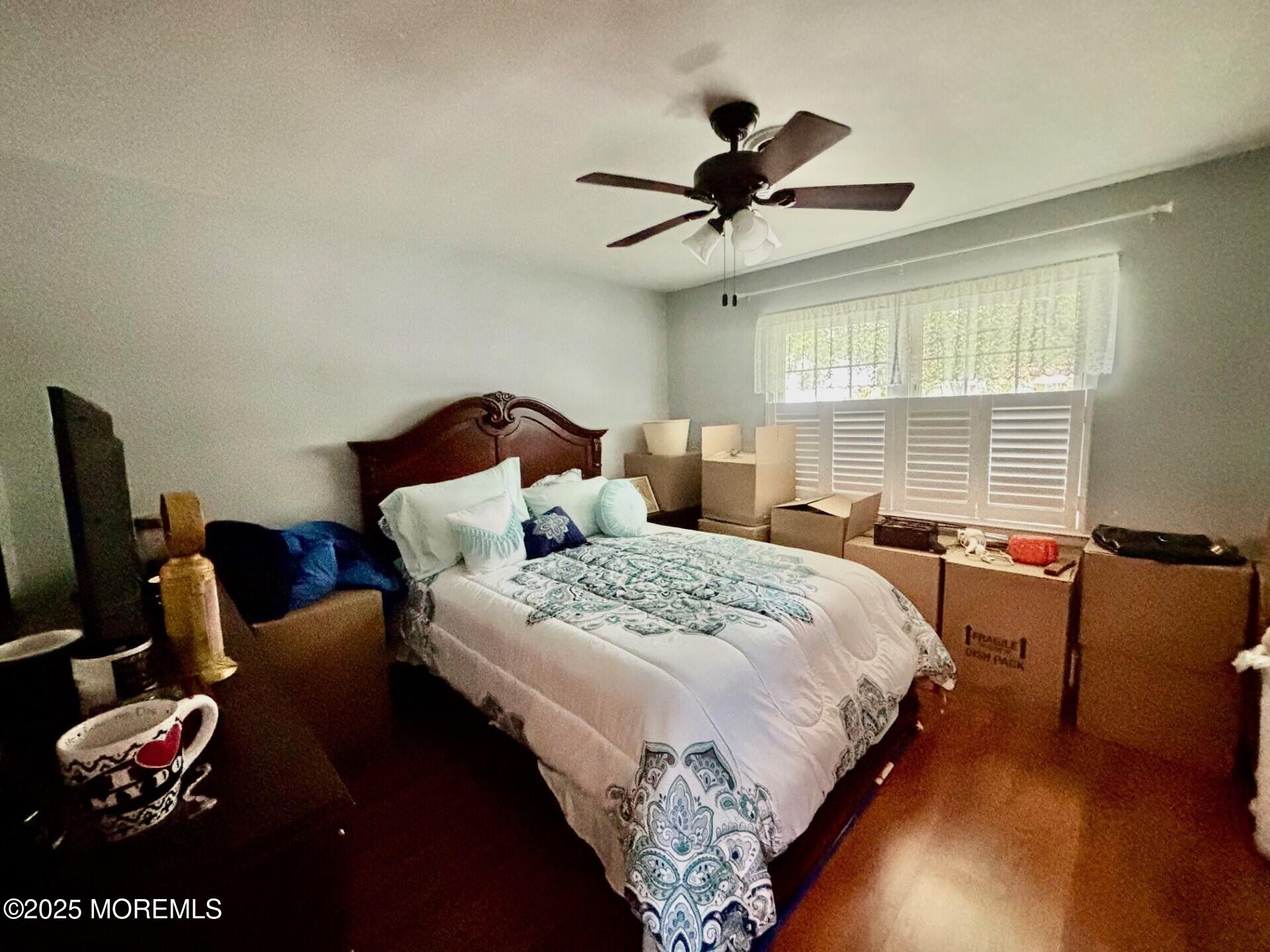 8 Edinburgh Lane #A, Manchester, New Jersey image 11