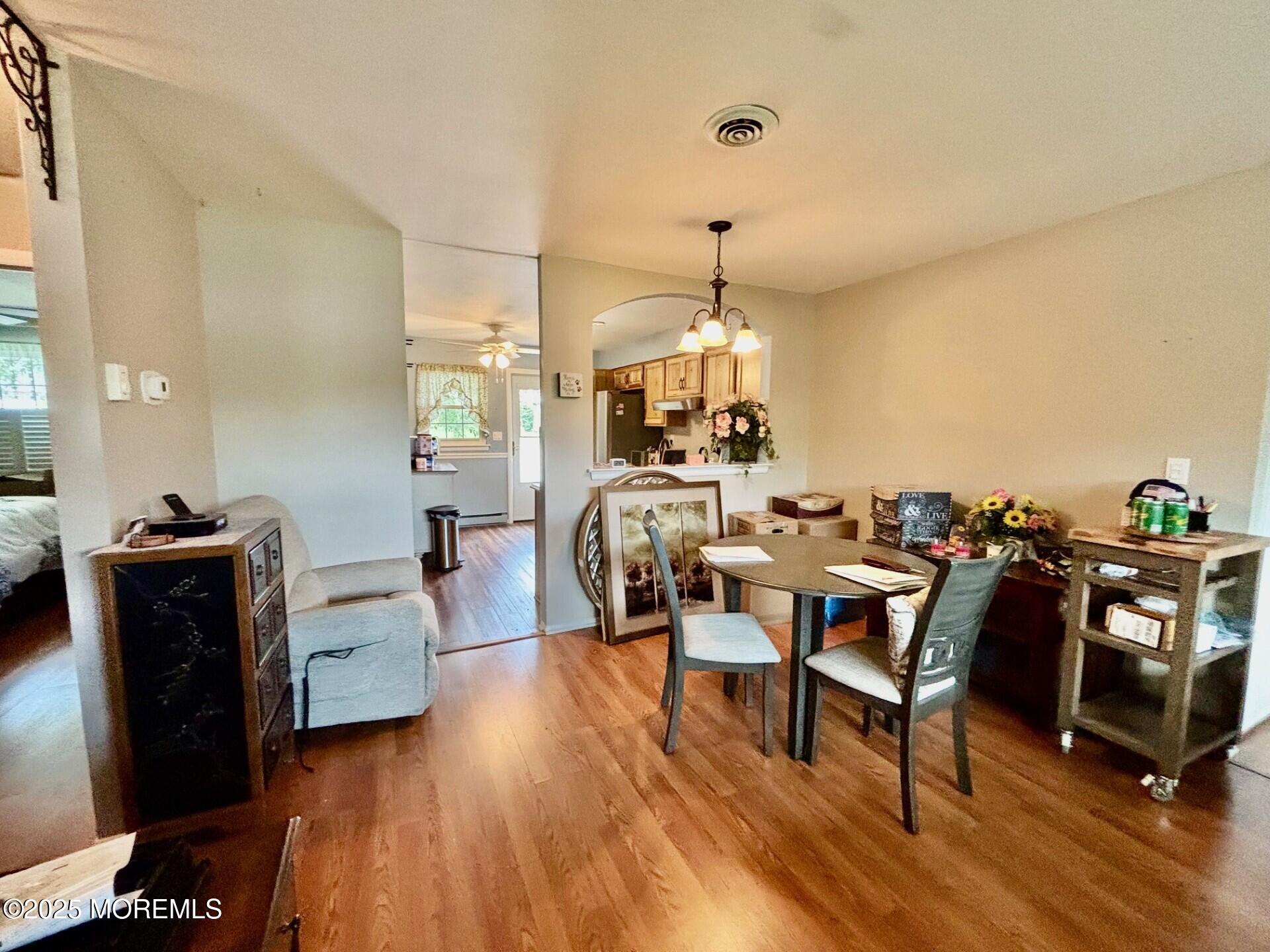 8 Edinburgh Lane #A, Manchester, New Jersey image 6