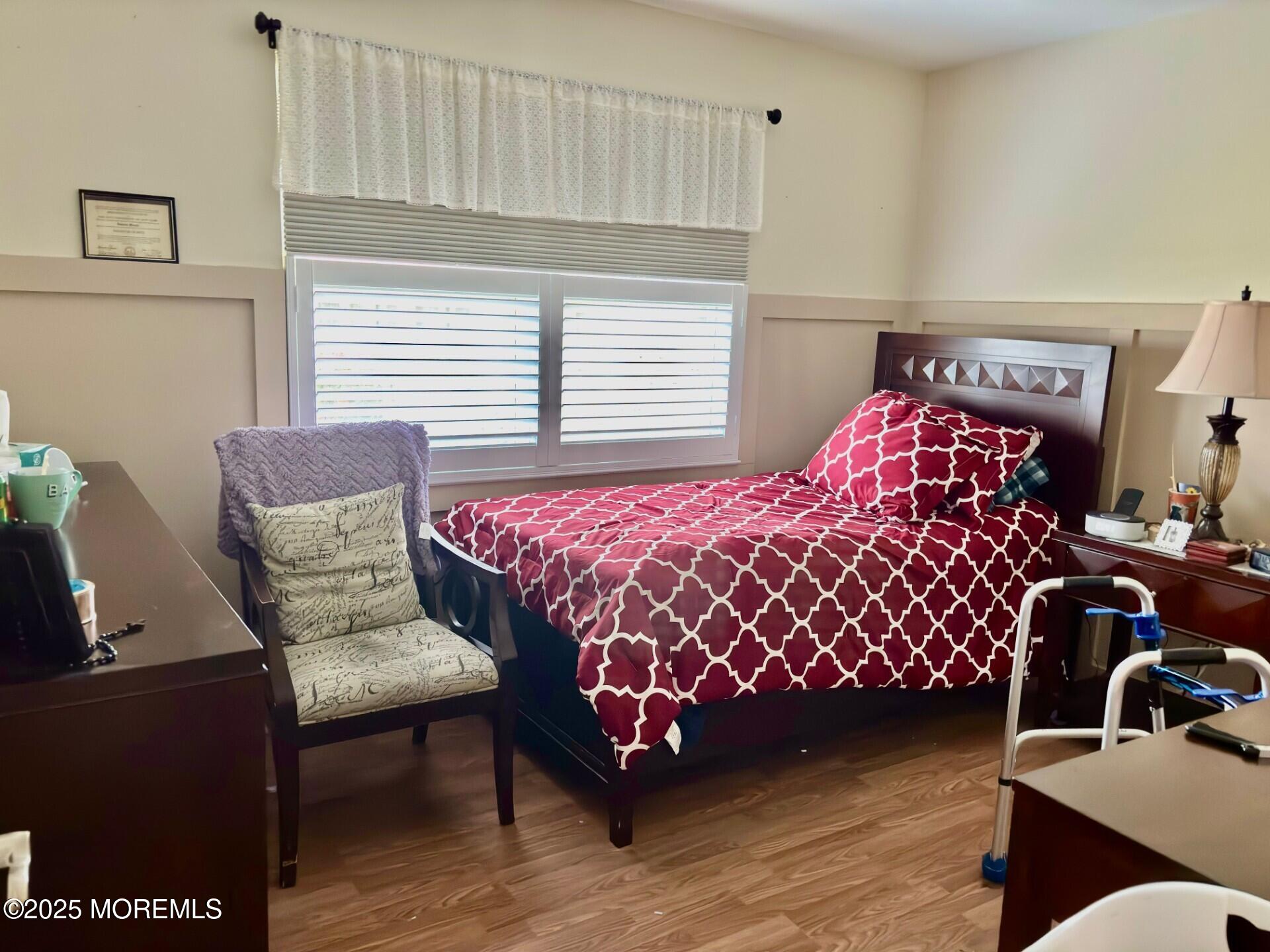 8 Edinburgh Lane #A, Manchester, New Jersey image 10