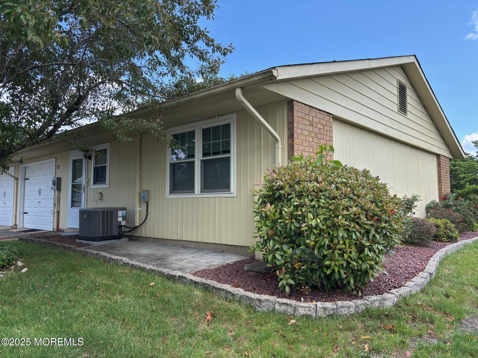 8 Edinburgh Lane #A, Manchester, New Jersey image 2