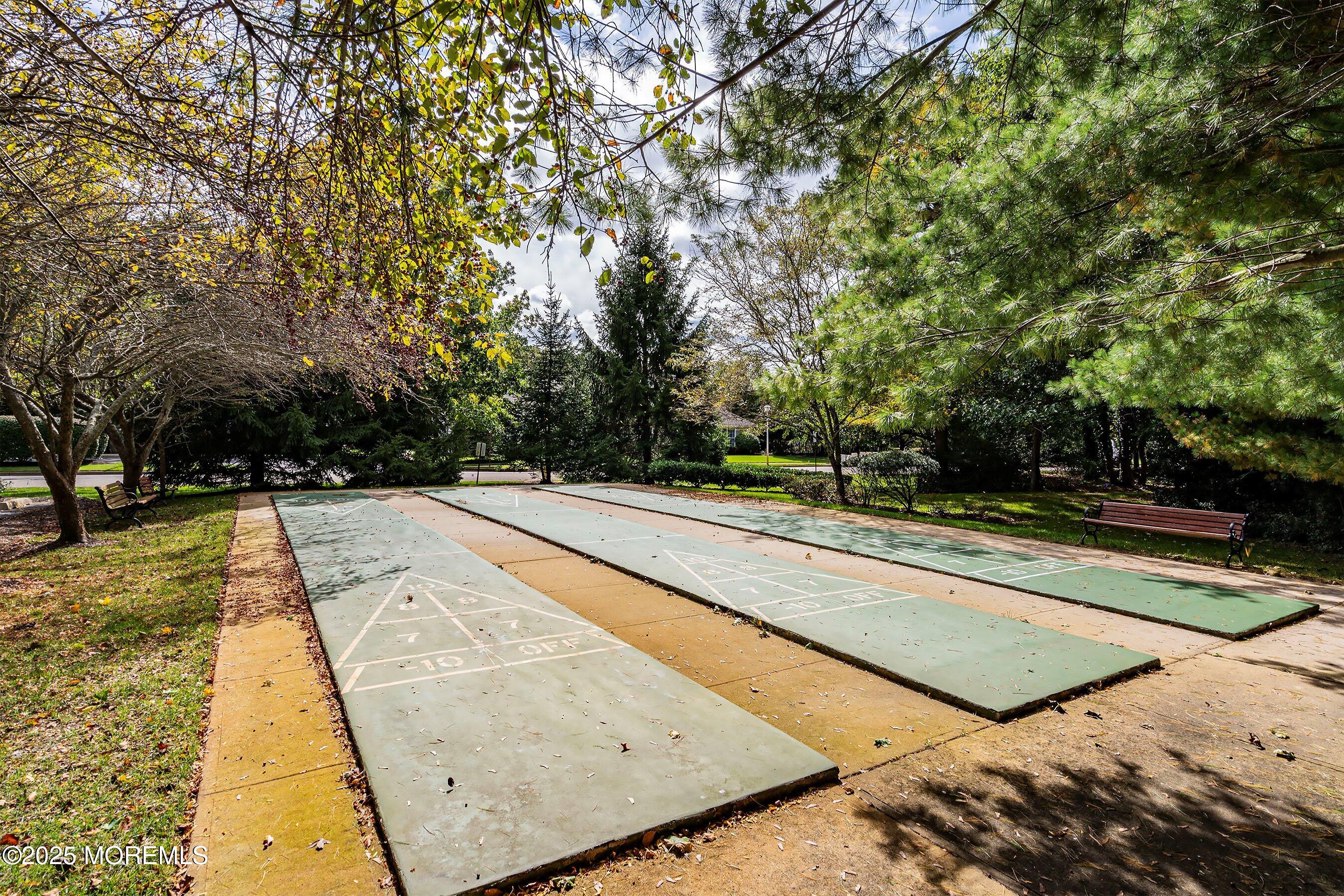 5 Sunflower Lane, Brick, New Jersey image 44