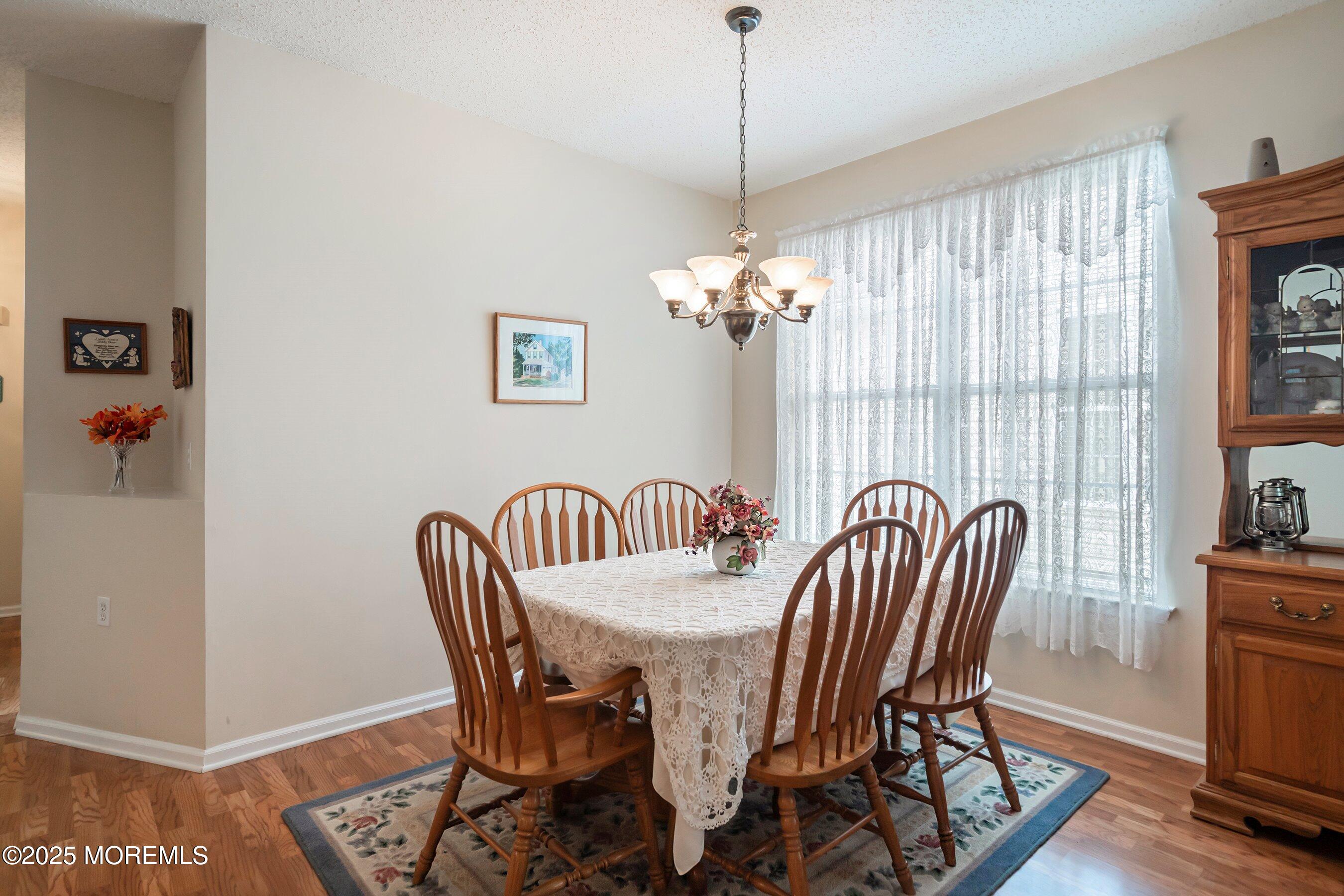 5 Sunflower Lane, Brick, New Jersey image 11