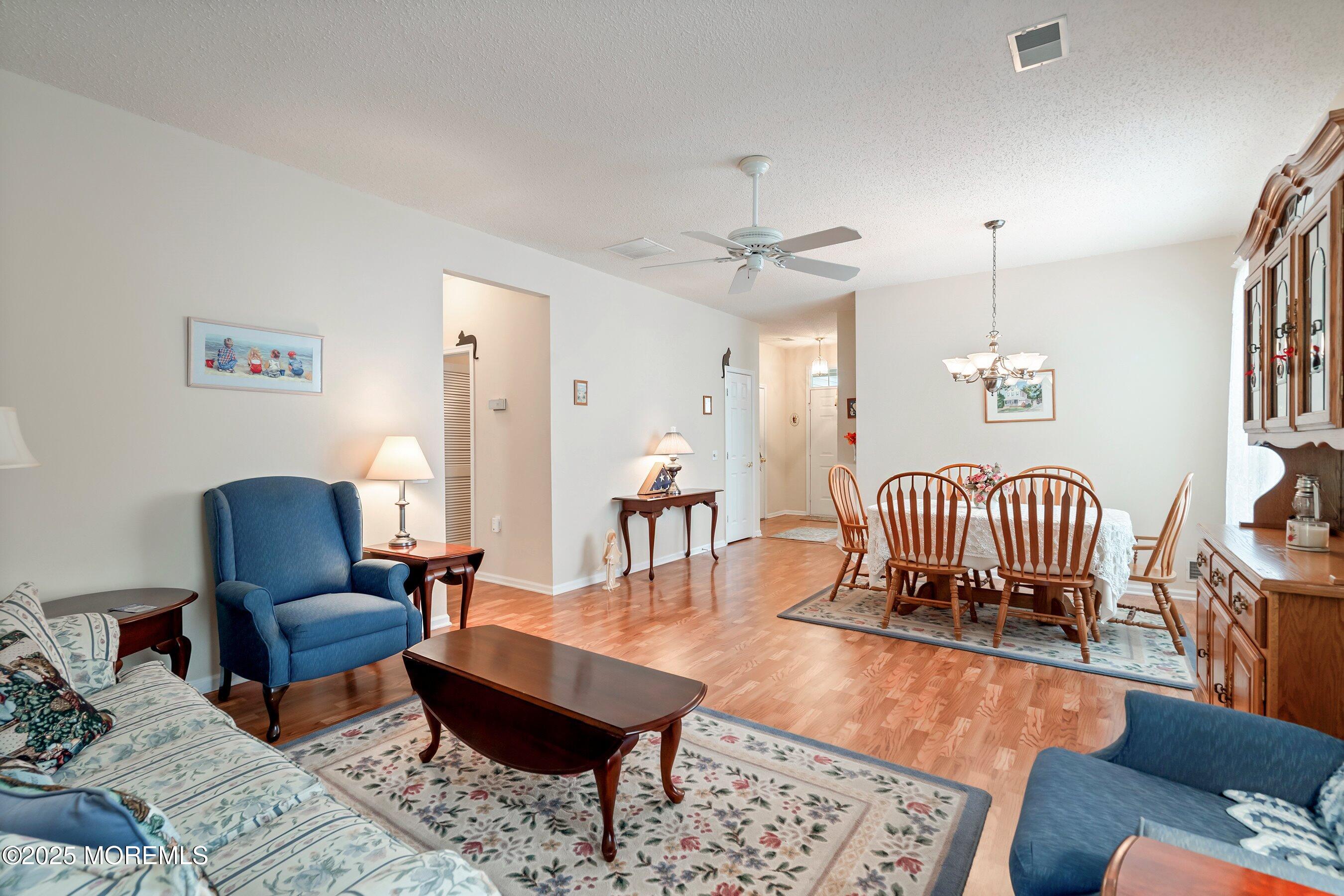 5 Sunflower Lane, Brick, New Jersey image 13