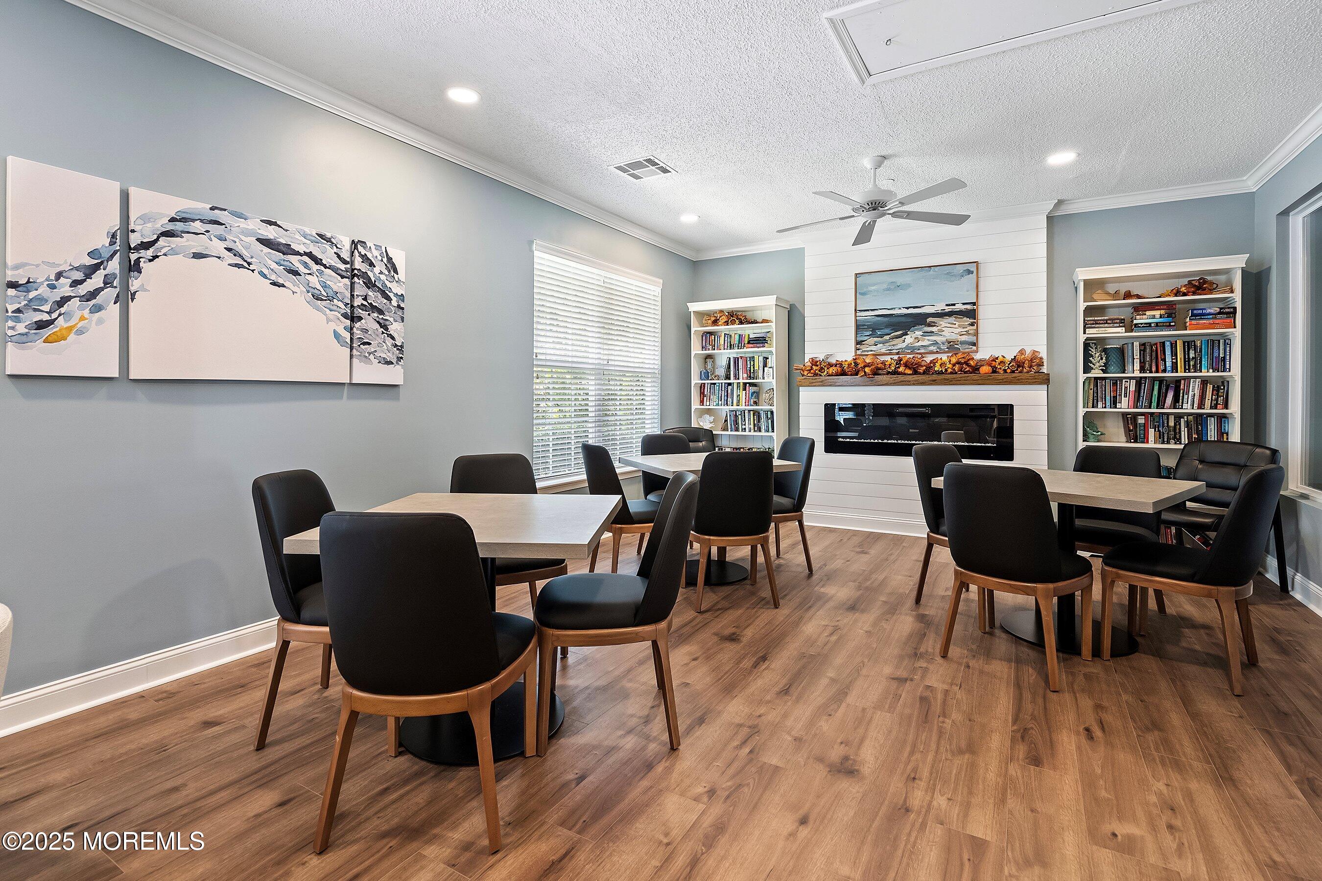 5 Sunflower Lane, Brick, New Jersey image 34