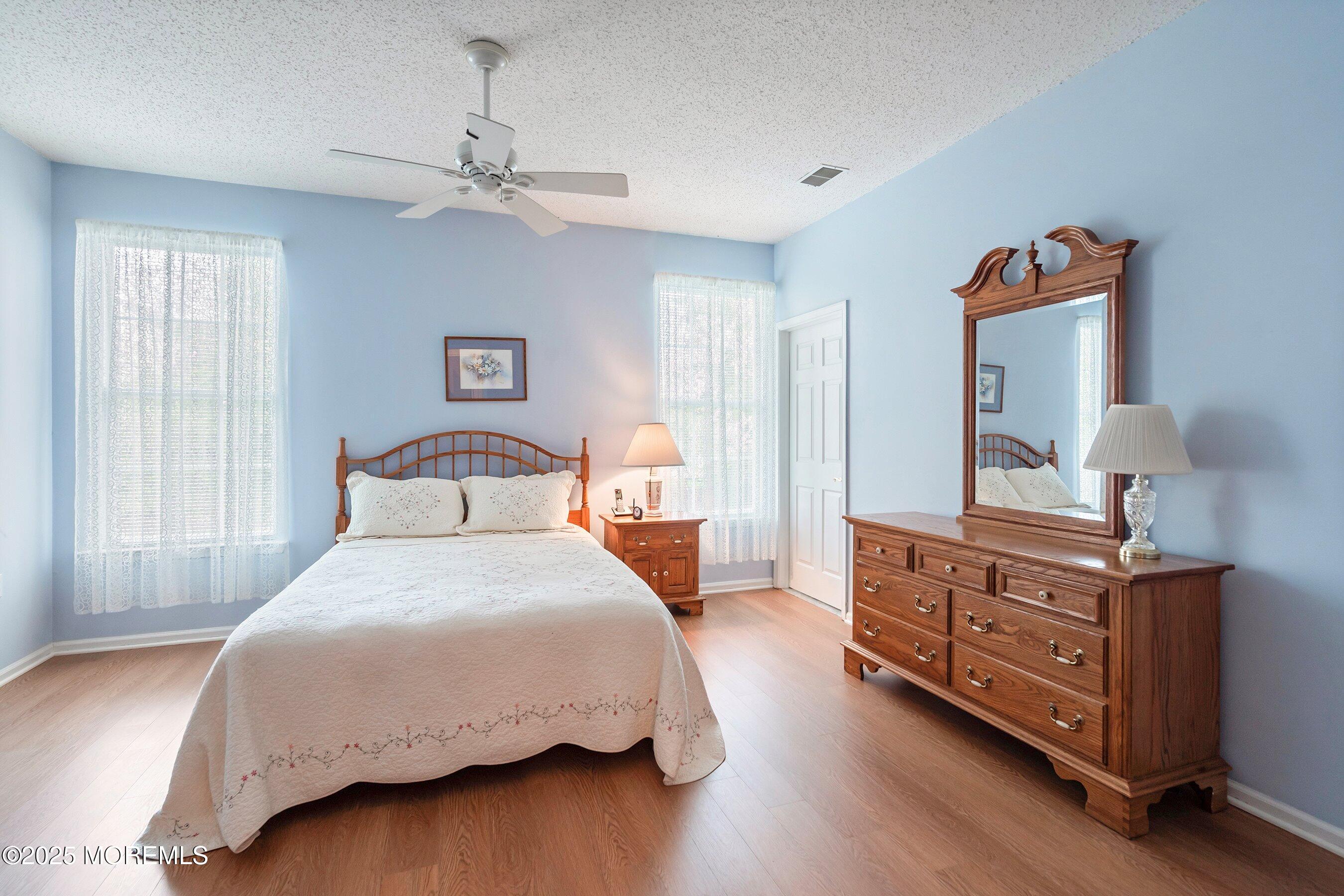 5 Sunflower Lane, Brick, New Jersey image 15