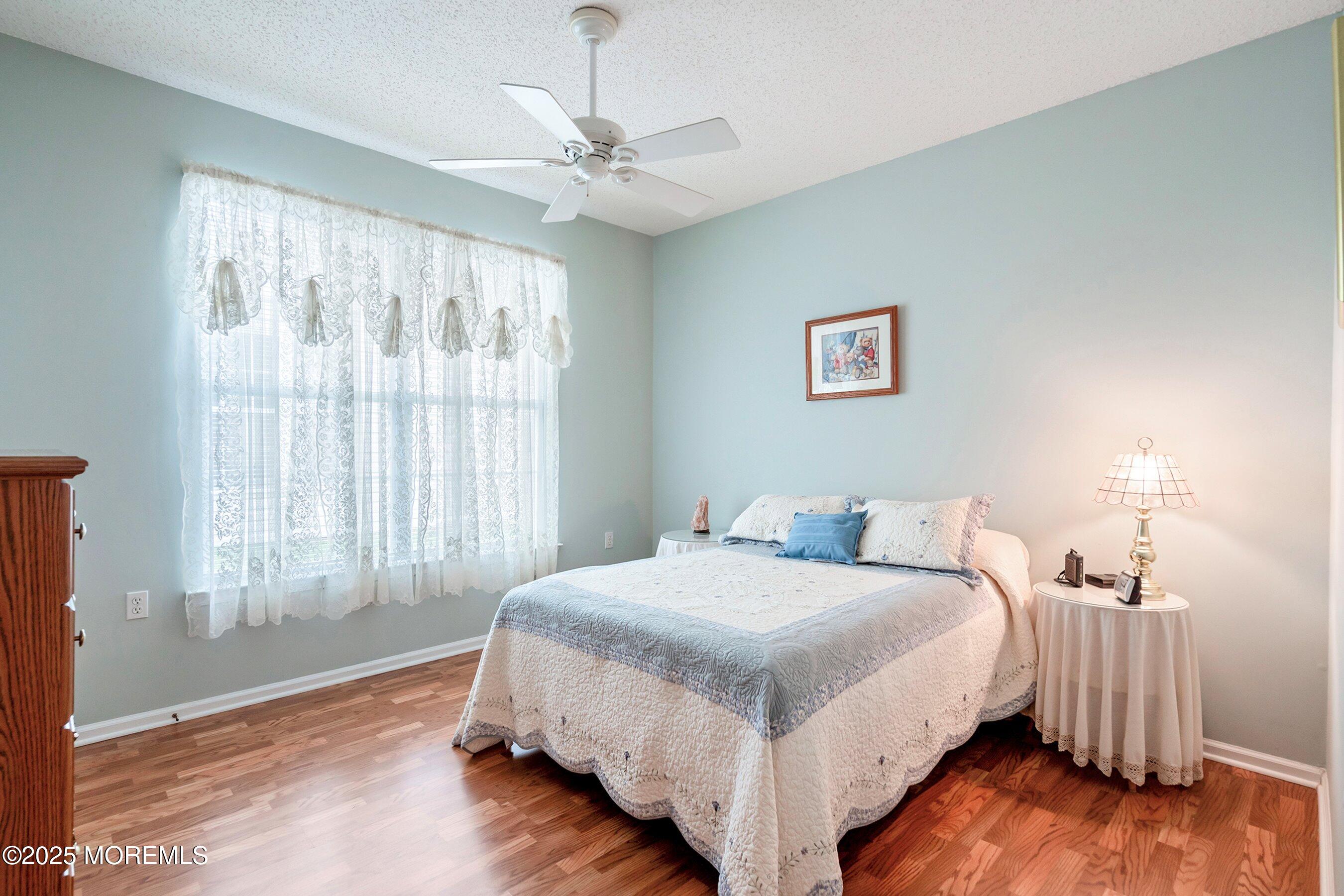 5 Sunflower Lane, Brick, New Jersey image 18