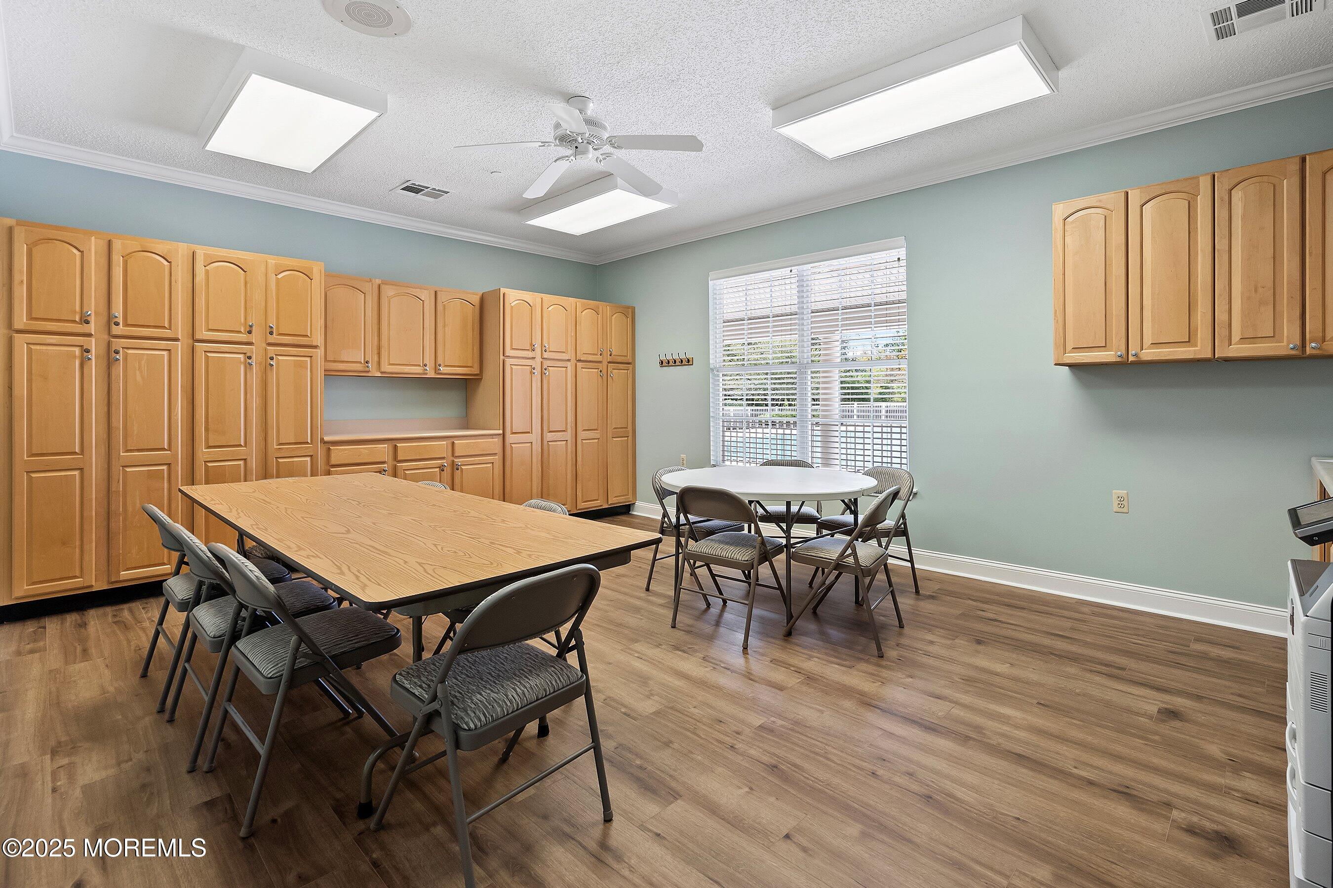 5 Sunflower Lane, Brick, New Jersey image 39
