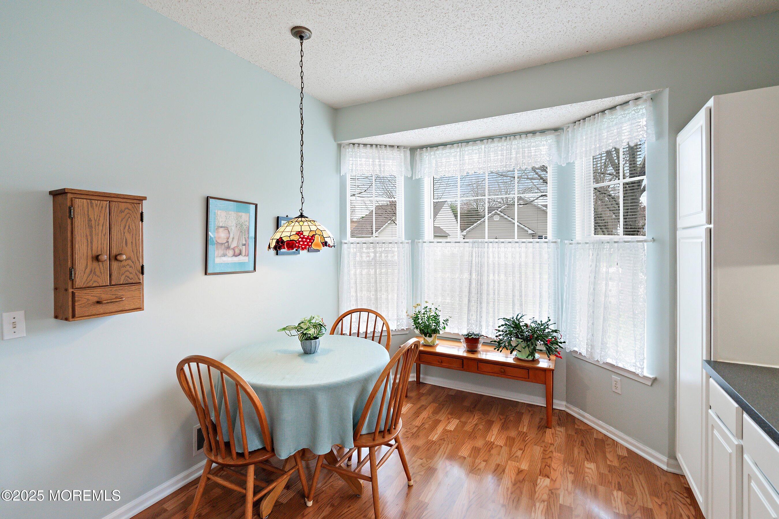 5 Sunflower Lane, Brick, New Jersey image 6