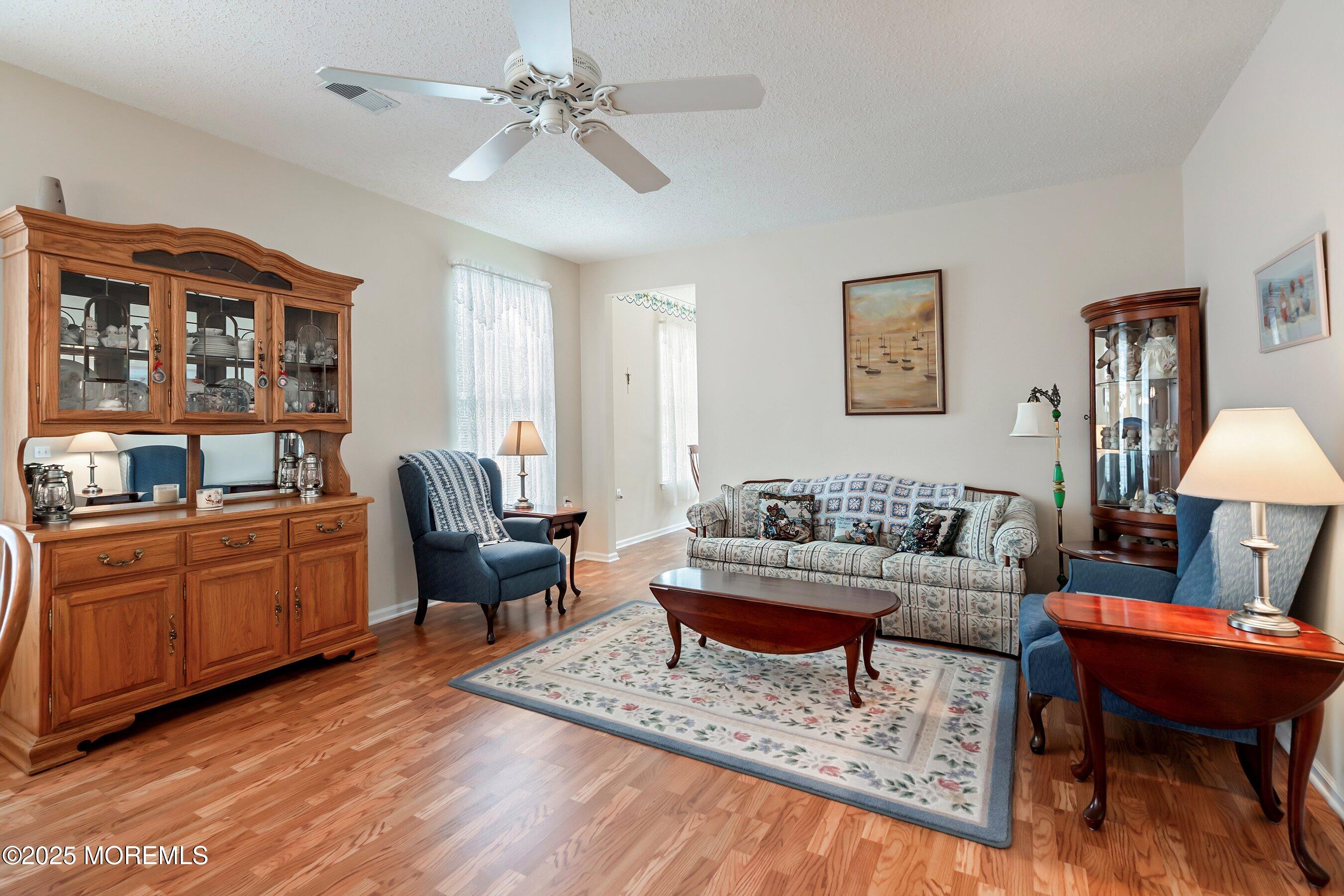 5 Sunflower Lane, Brick, New Jersey image 12