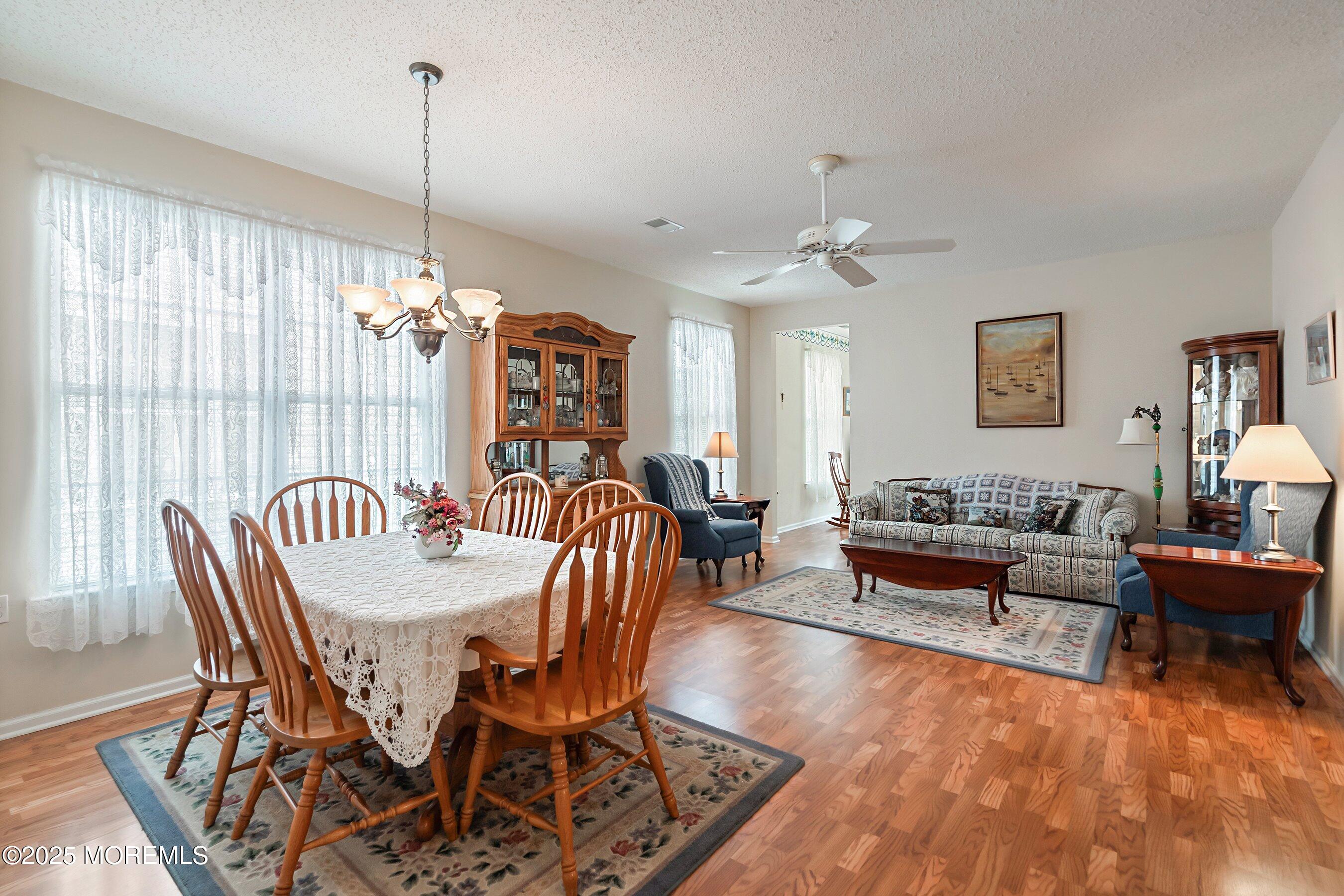 5 Sunflower Lane, Brick, New Jersey image 10