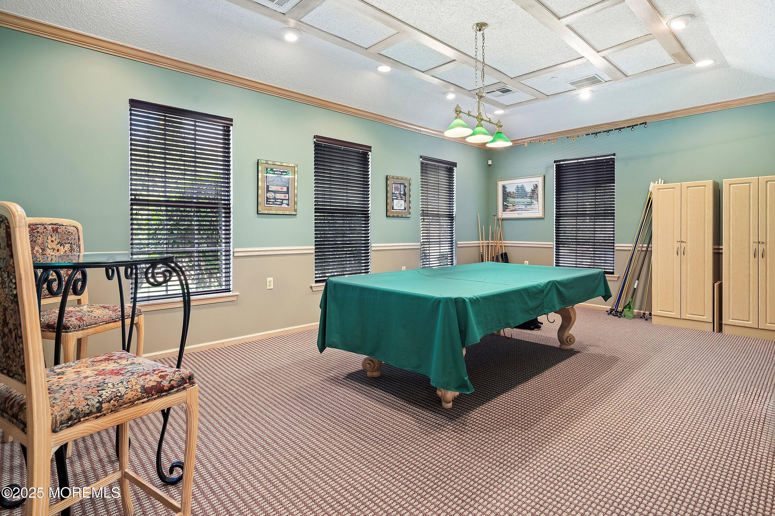 5 Sunflower Lane, Brick, New Jersey image 40