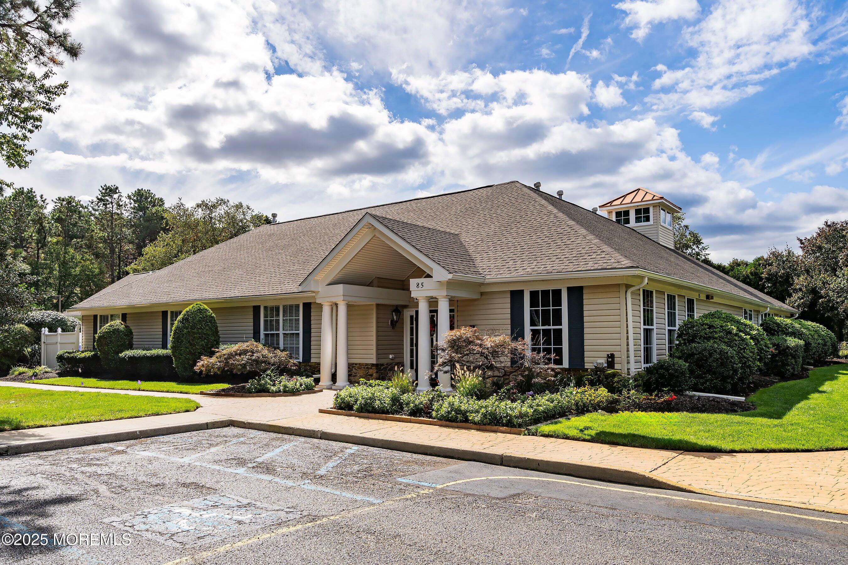 5 Sunflower Lane, Brick, New Jersey image 29