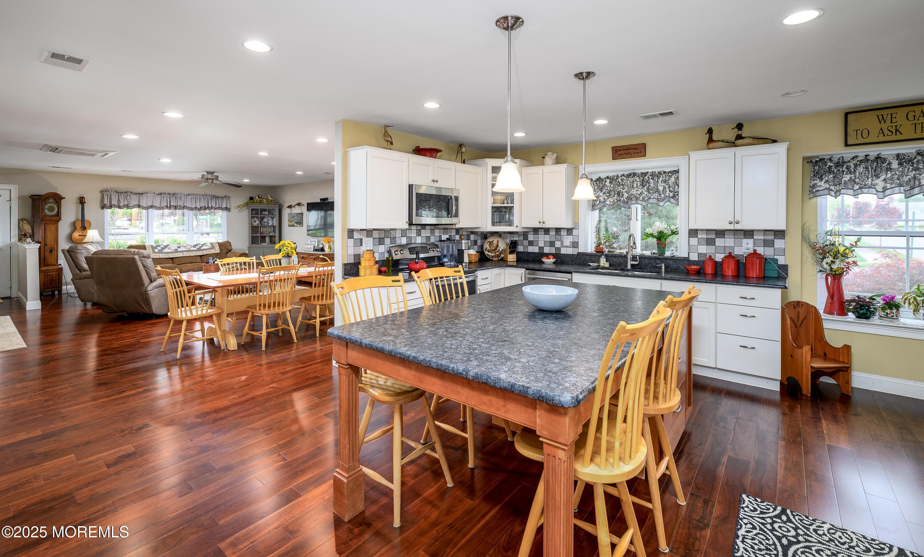 58 Normanton Avenue, Manchester, New Jersey image 13