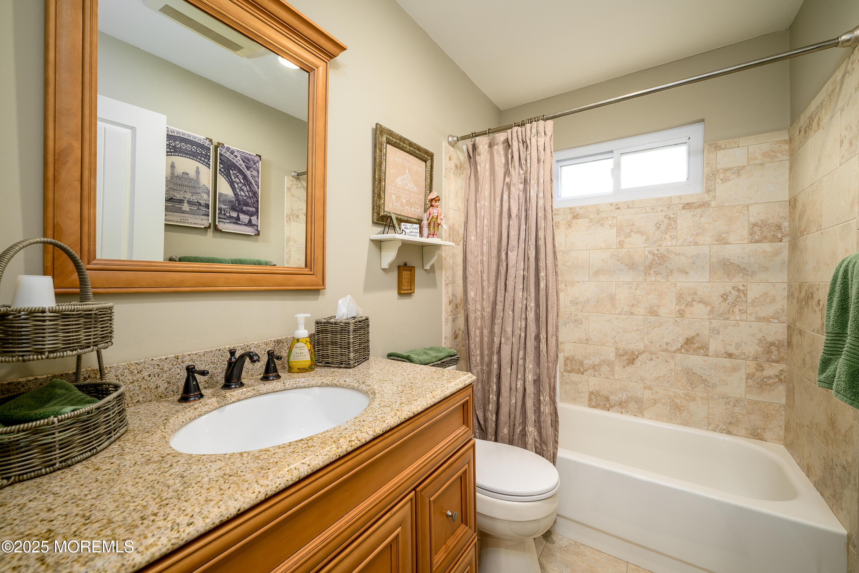 58 Normanton Avenue, Manchester, New Jersey image 20