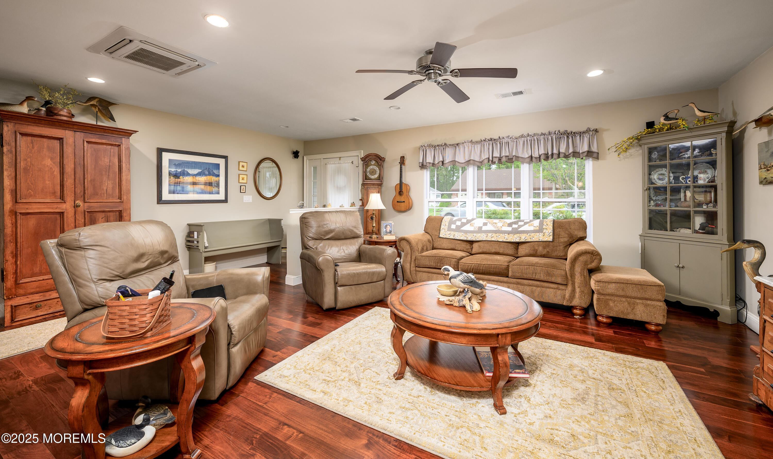 58 Normanton Avenue, Manchester, New Jersey image 9