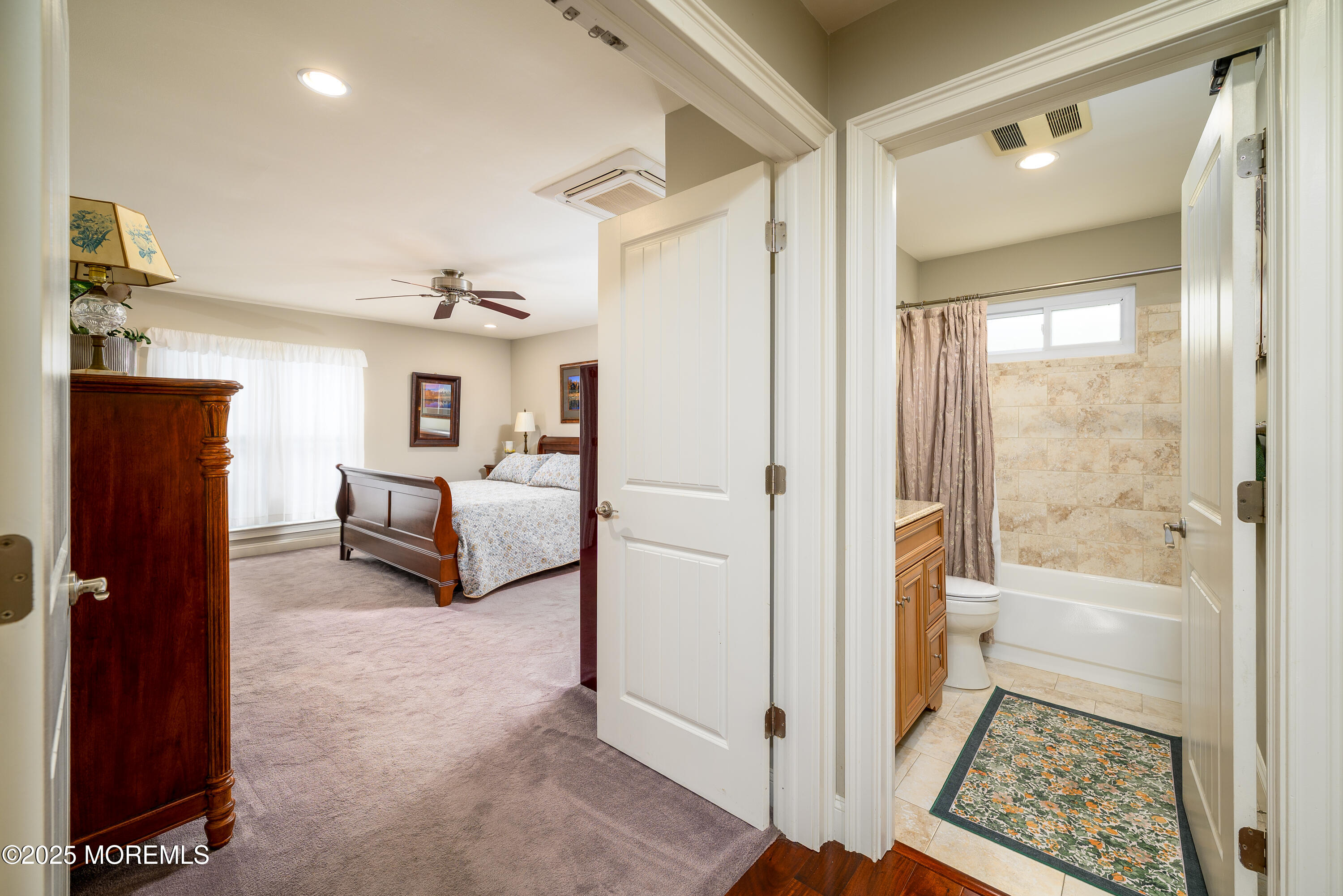 58 Normanton Avenue, Manchester, New Jersey image 21