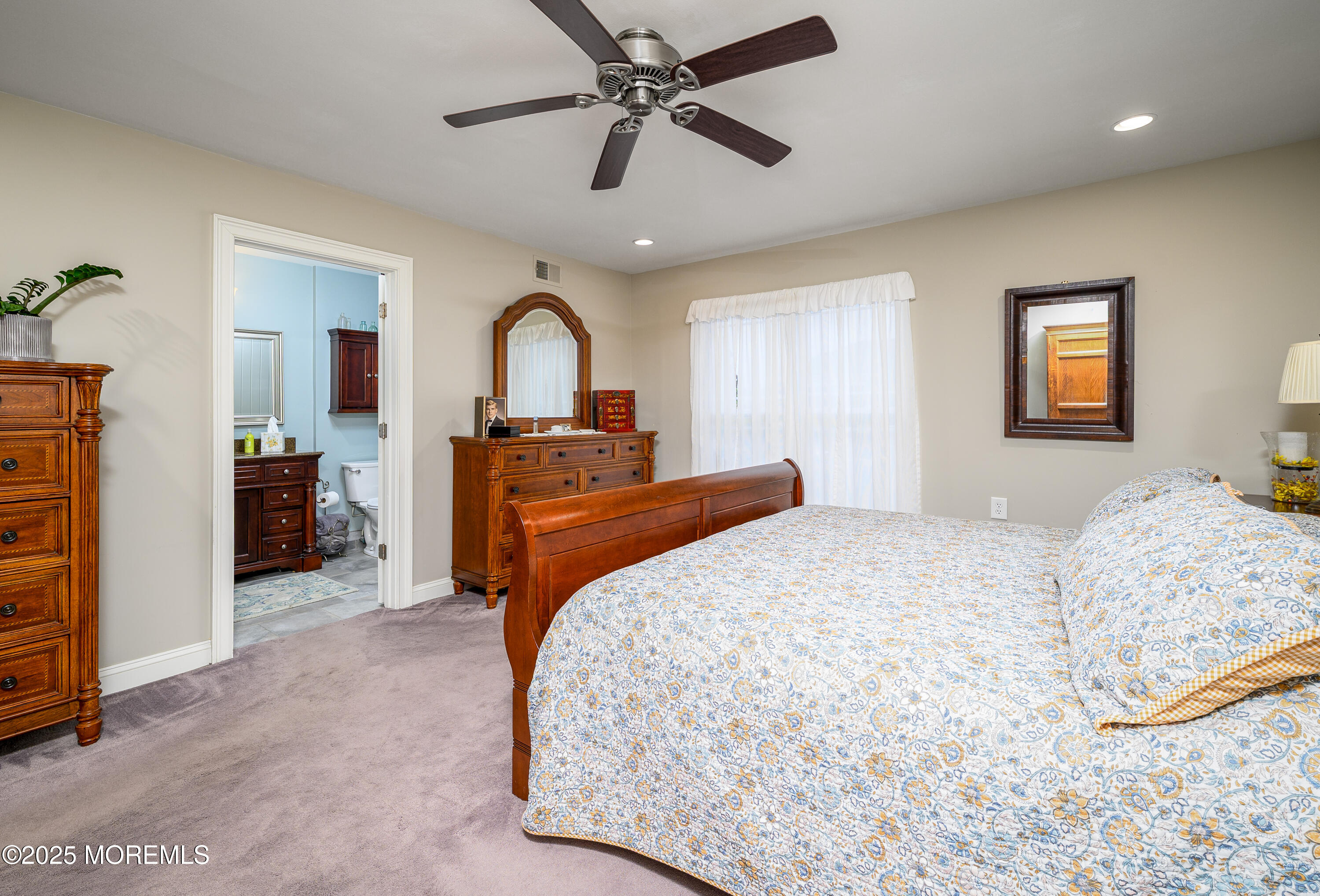 58 Normanton Avenue, Manchester, New Jersey image 22