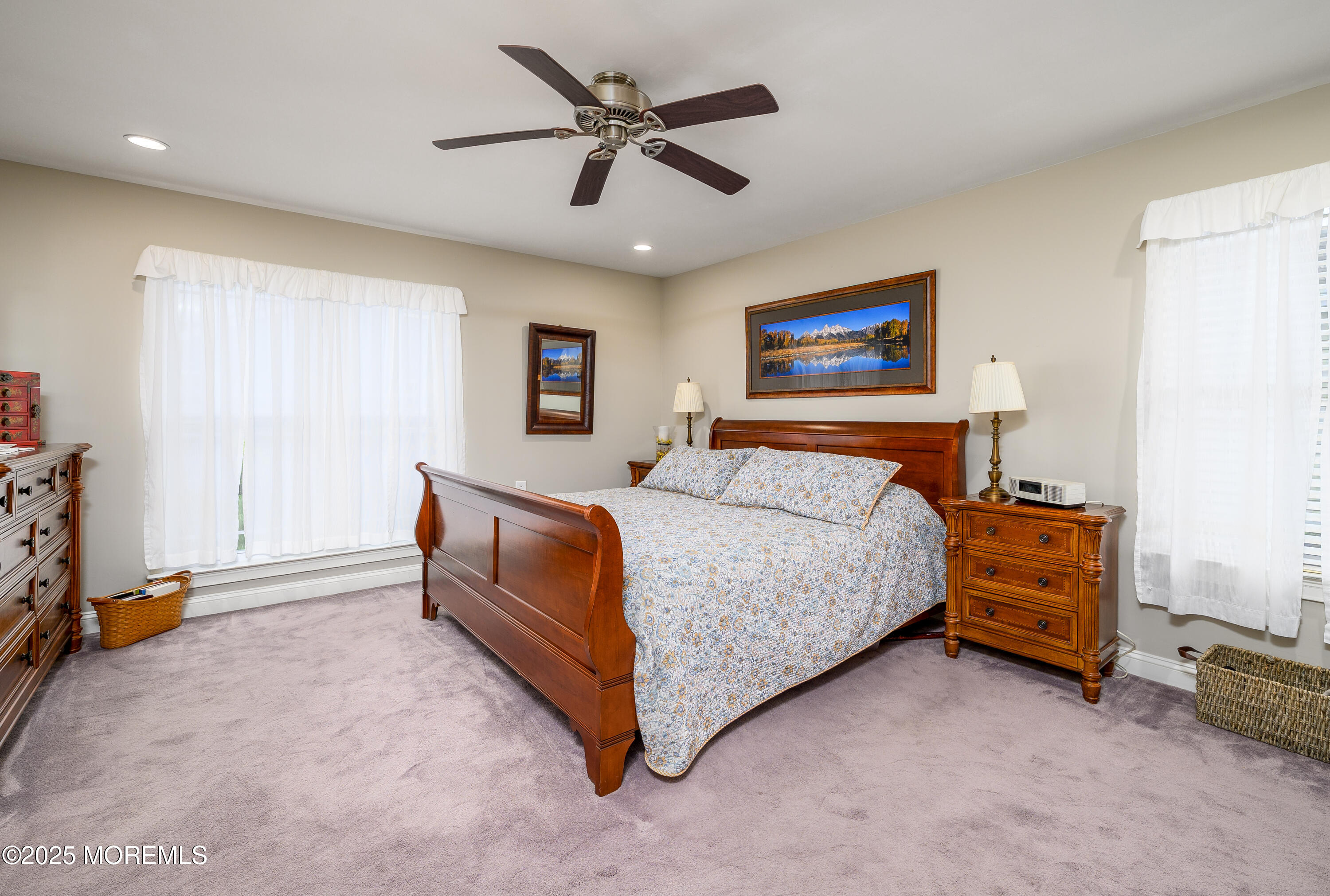 58 Normanton Avenue, Manchester, New Jersey image 23