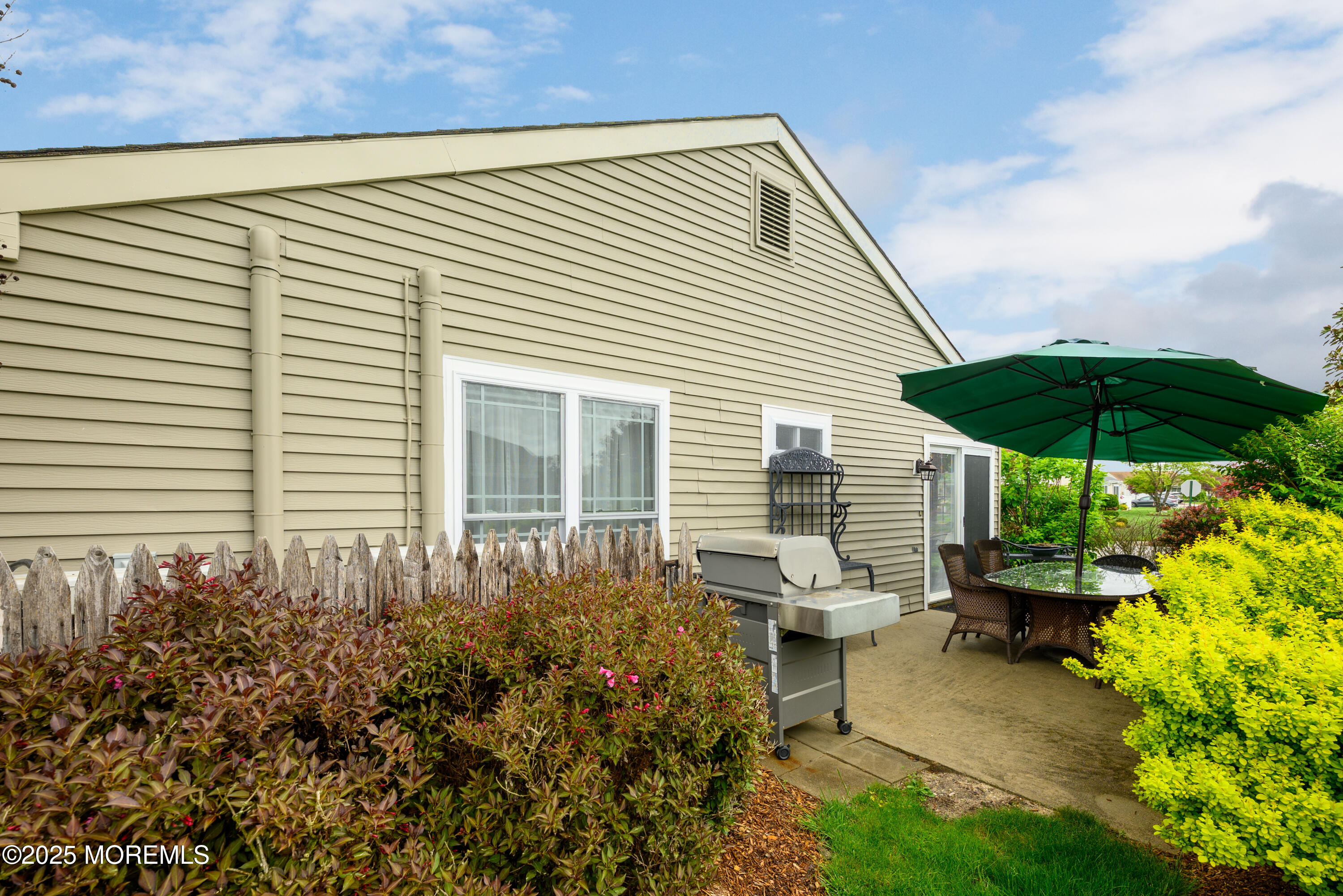 58 Normanton Avenue, Manchester, New Jersey image 27