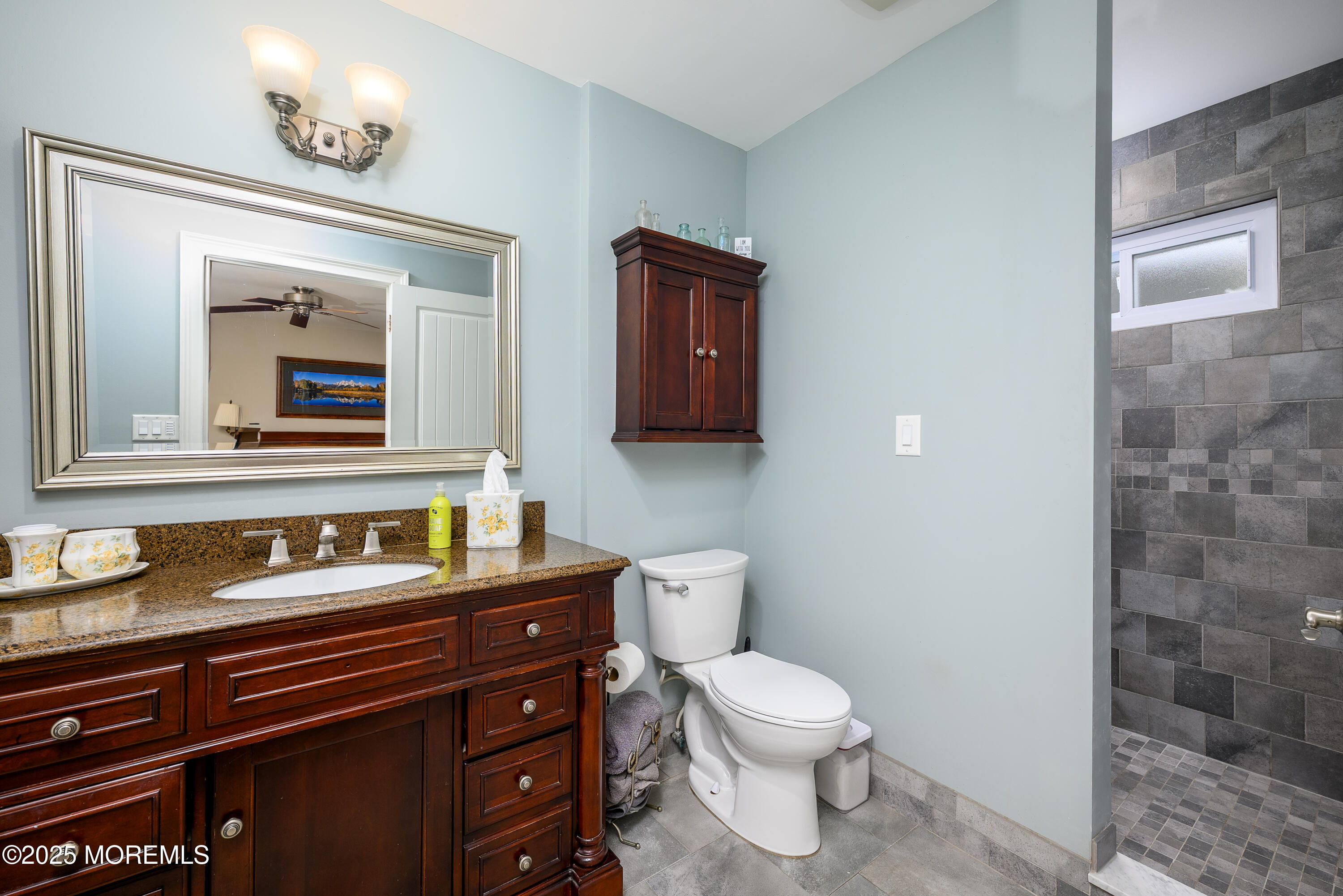 58 Normanton Avenue, Manchester, New Jersey image 24
