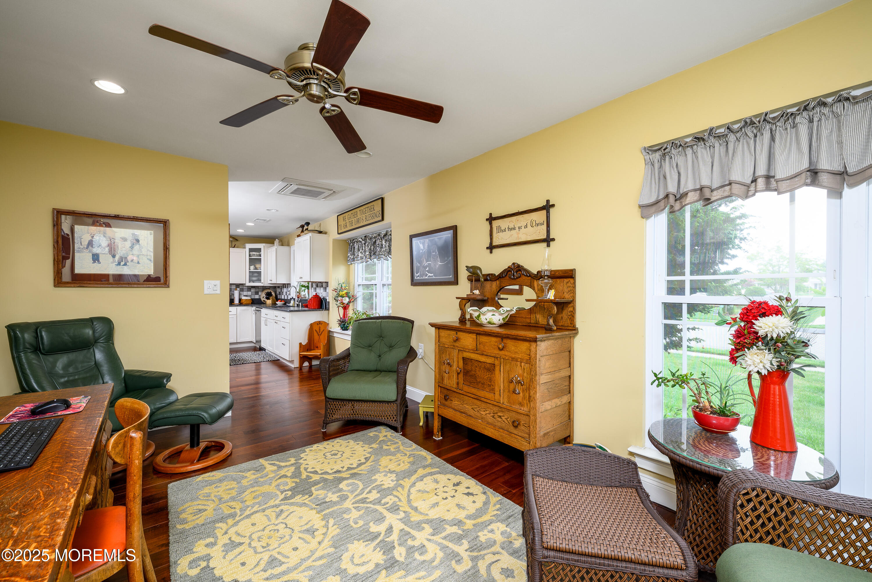 58 Normanton Avenue, Manchester, New Jersey image 25