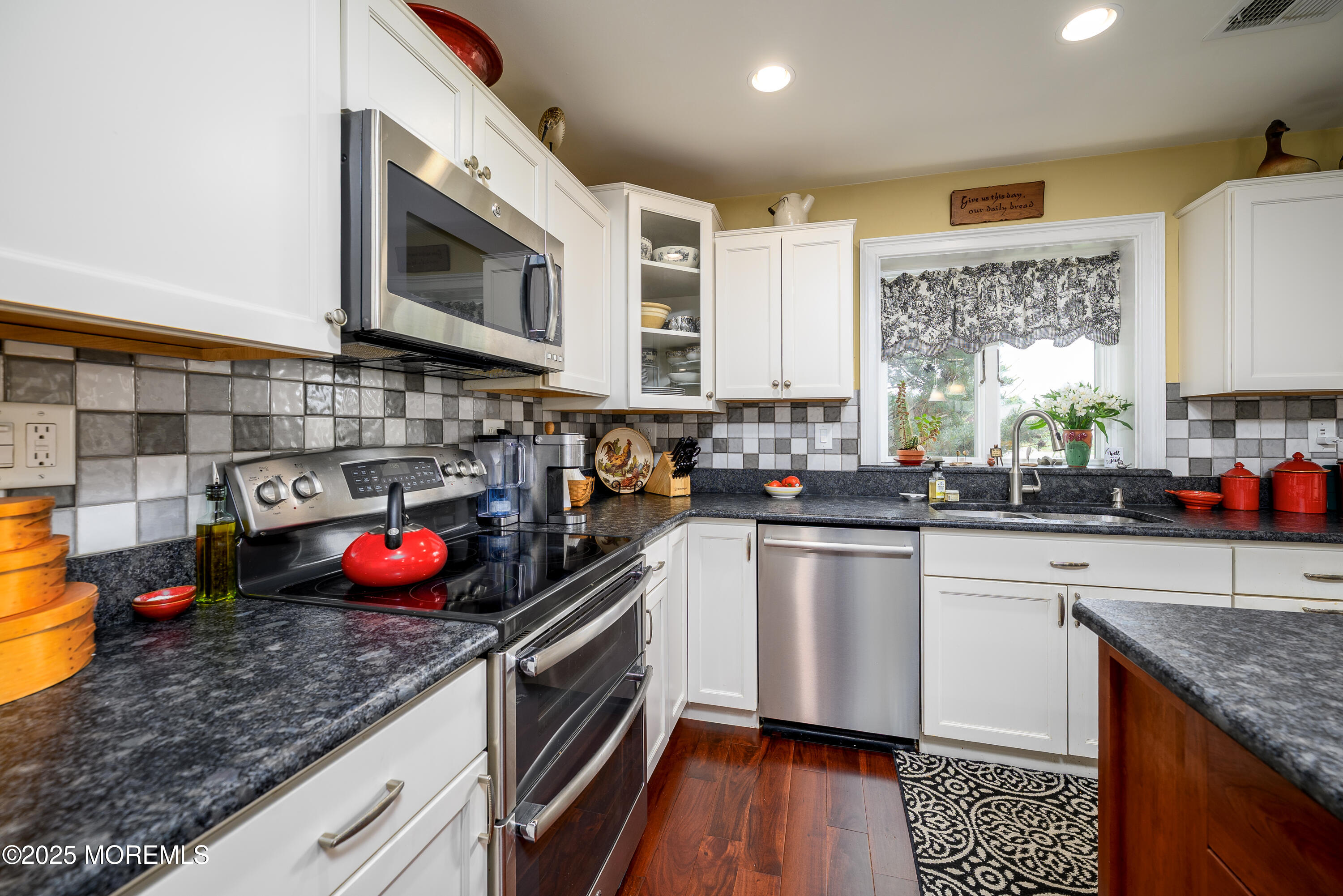 58 Normanton Avenue, Manchester, New Jersey image 15