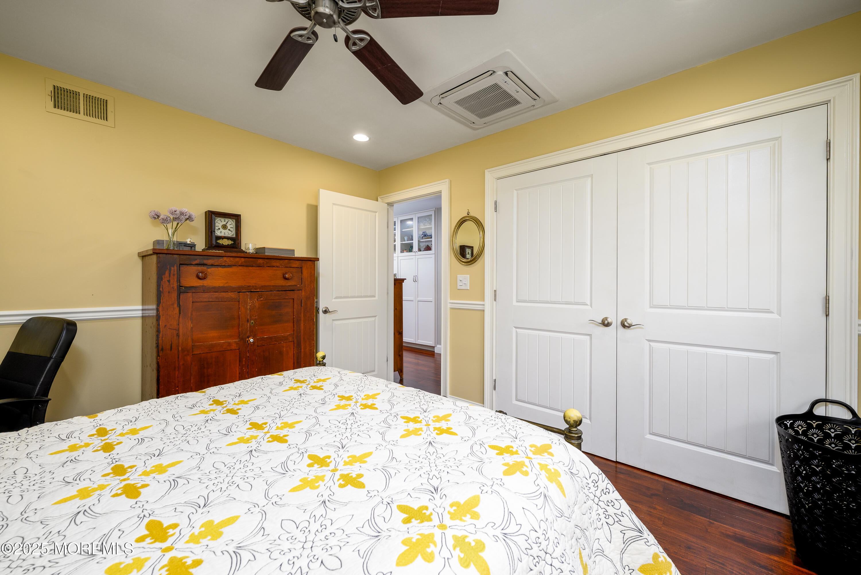 58 Normanton Avenue, Manchester, New Jersey image 19