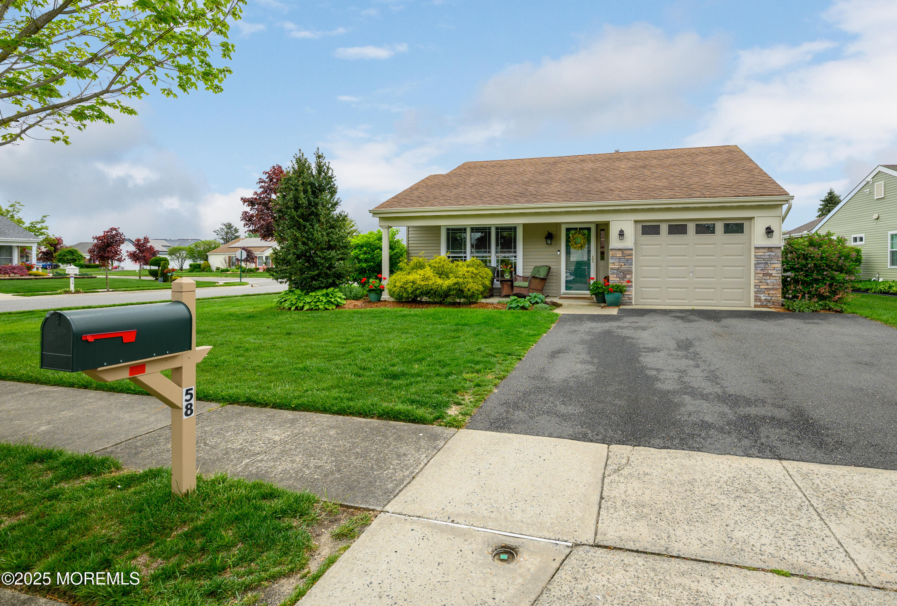 58 Normanton Avenue, Manchester, New Jersey image 2